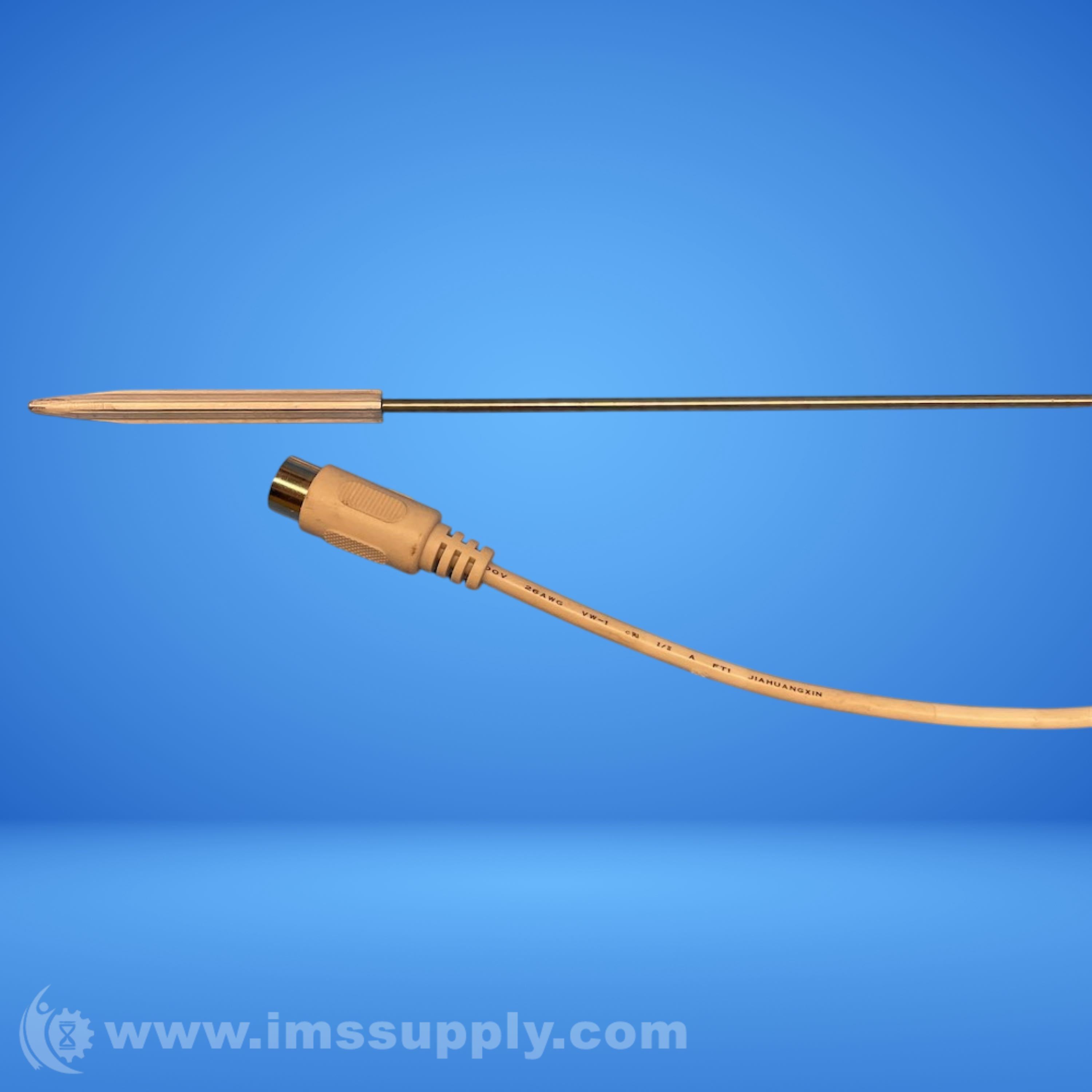 Airtec DP-5060-P12 Suction Line Temperature Probe - IMS Supply