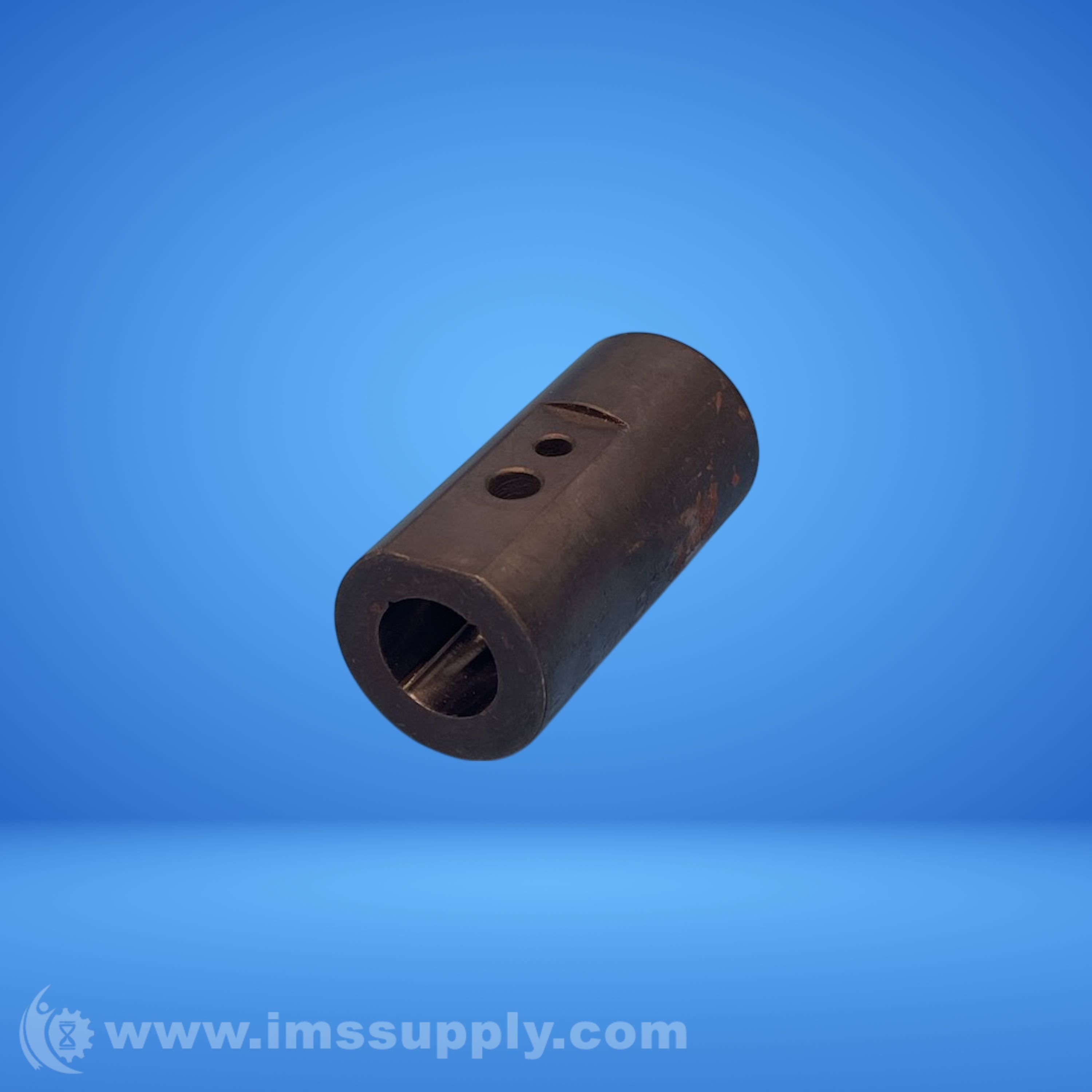 14MM Socket Tool - IMS Supply