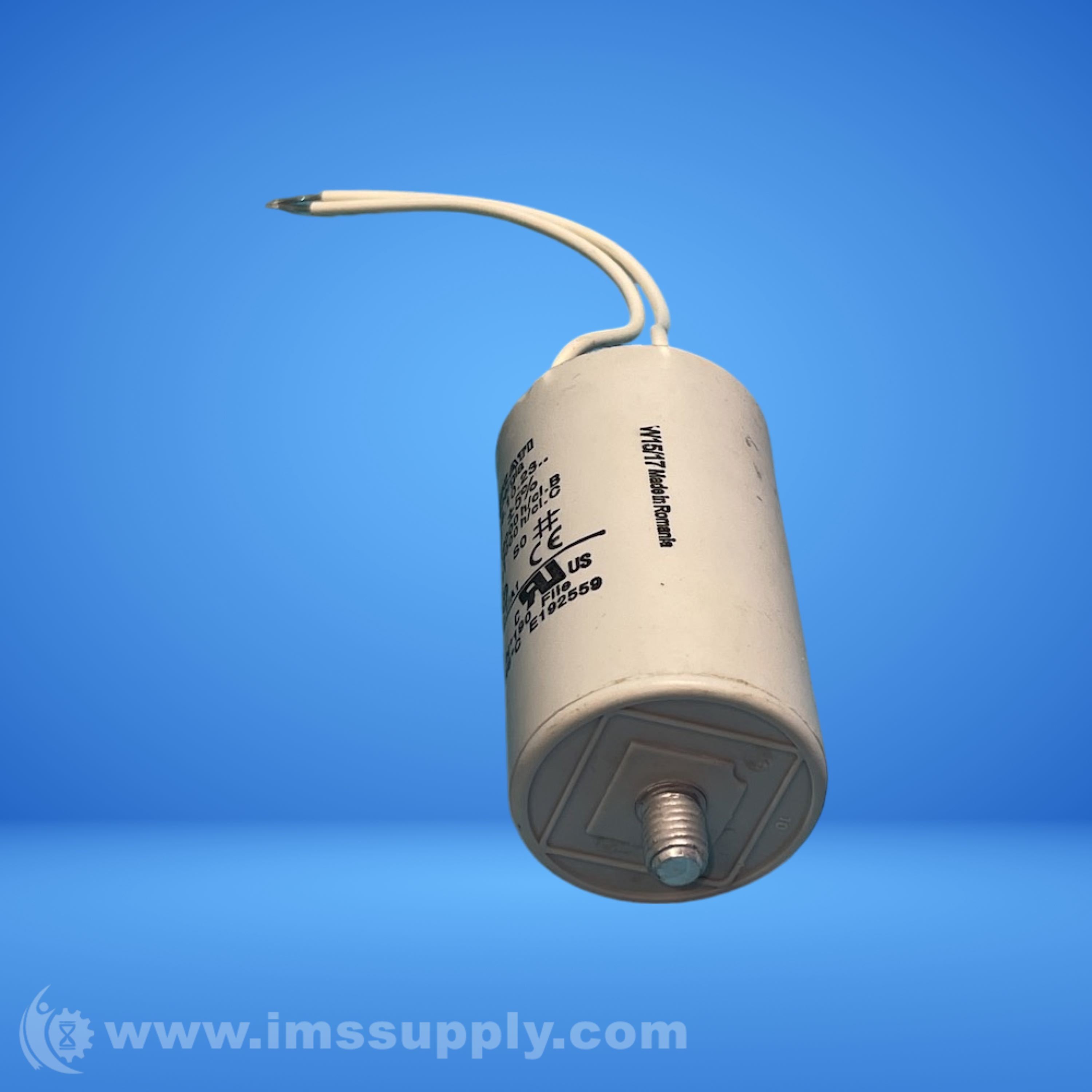 その他 LCH 602 Amazon.com: Hitachi 885560 Replacement Part for Capacitor