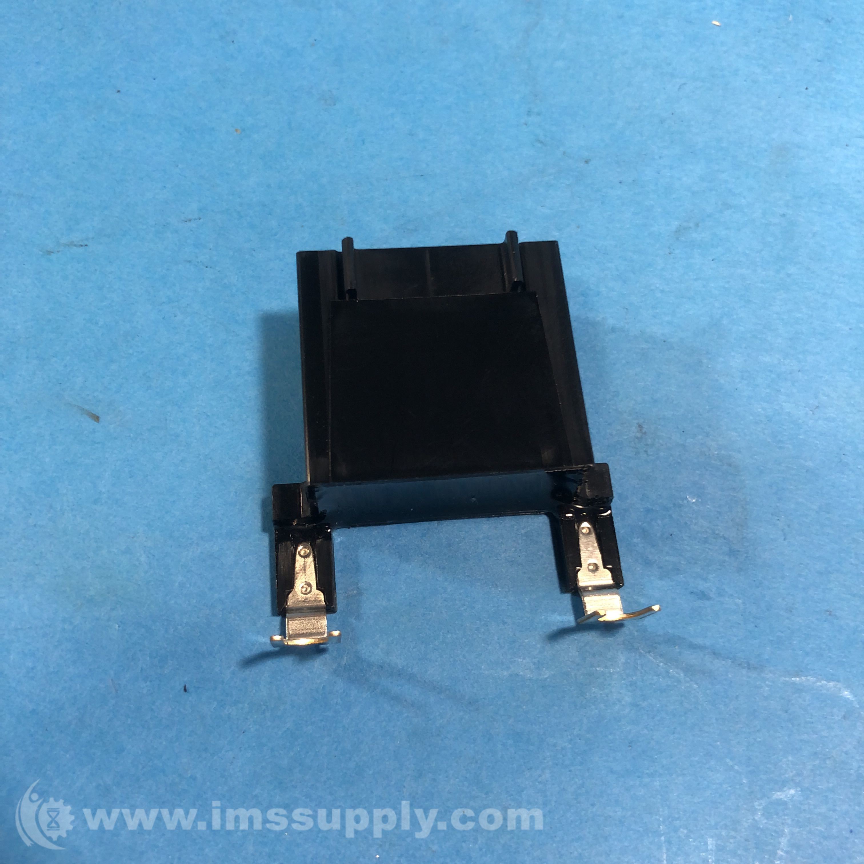 Fuji SZZ31 Coil Surge Absorption Unit for SC IMS Supply