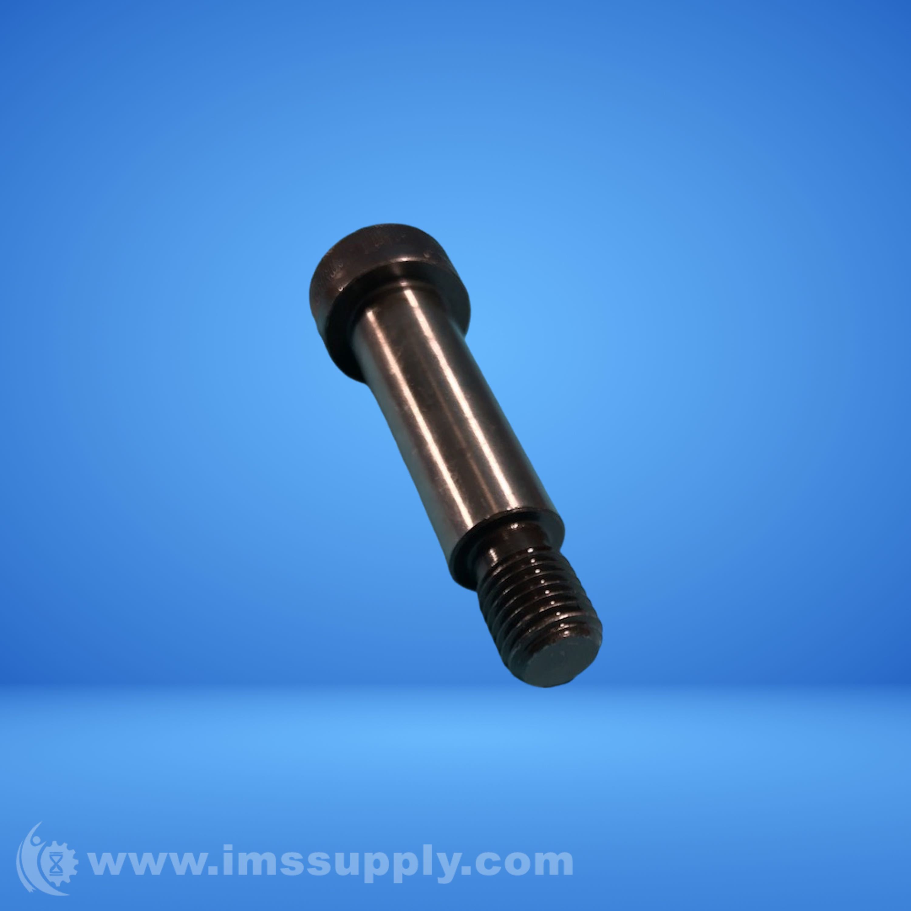 TVS Fasteners 40034 Shoulder Bolt - IMS Supply