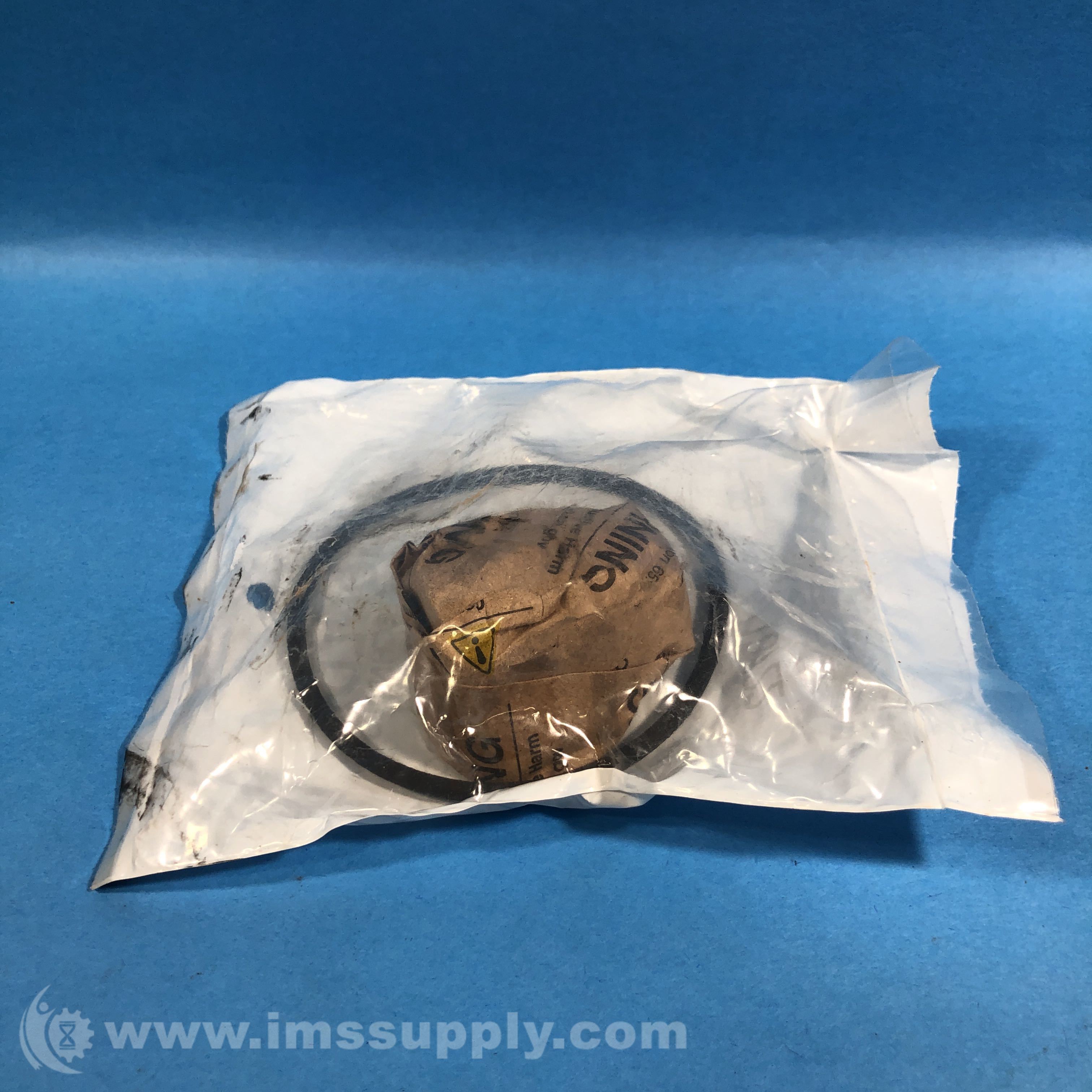 Goulds Water Technology 10K169 Mechanical Seal - IMS Supply