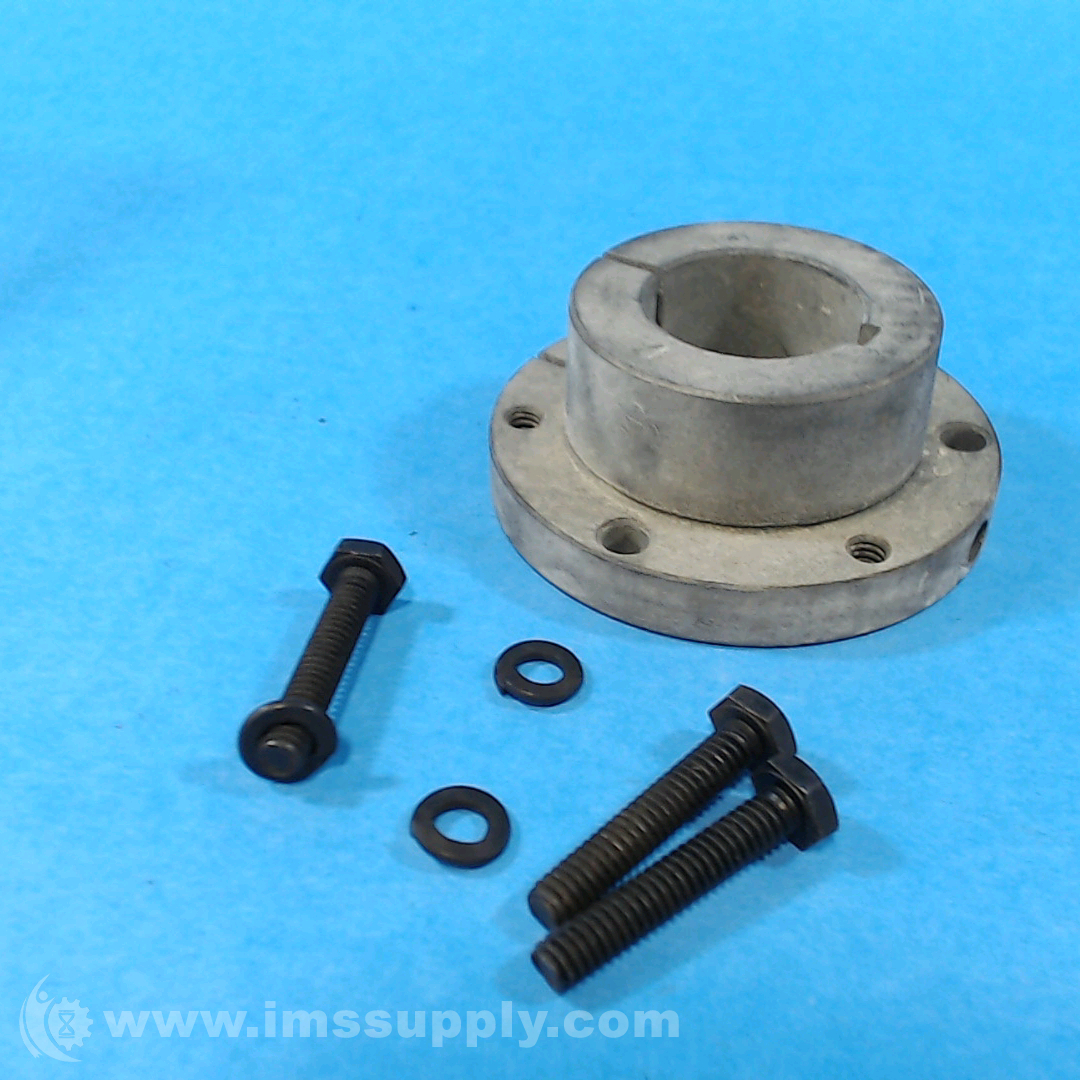 Masterdrive SDS1. 1/4 Split Bushing - IMS Supply