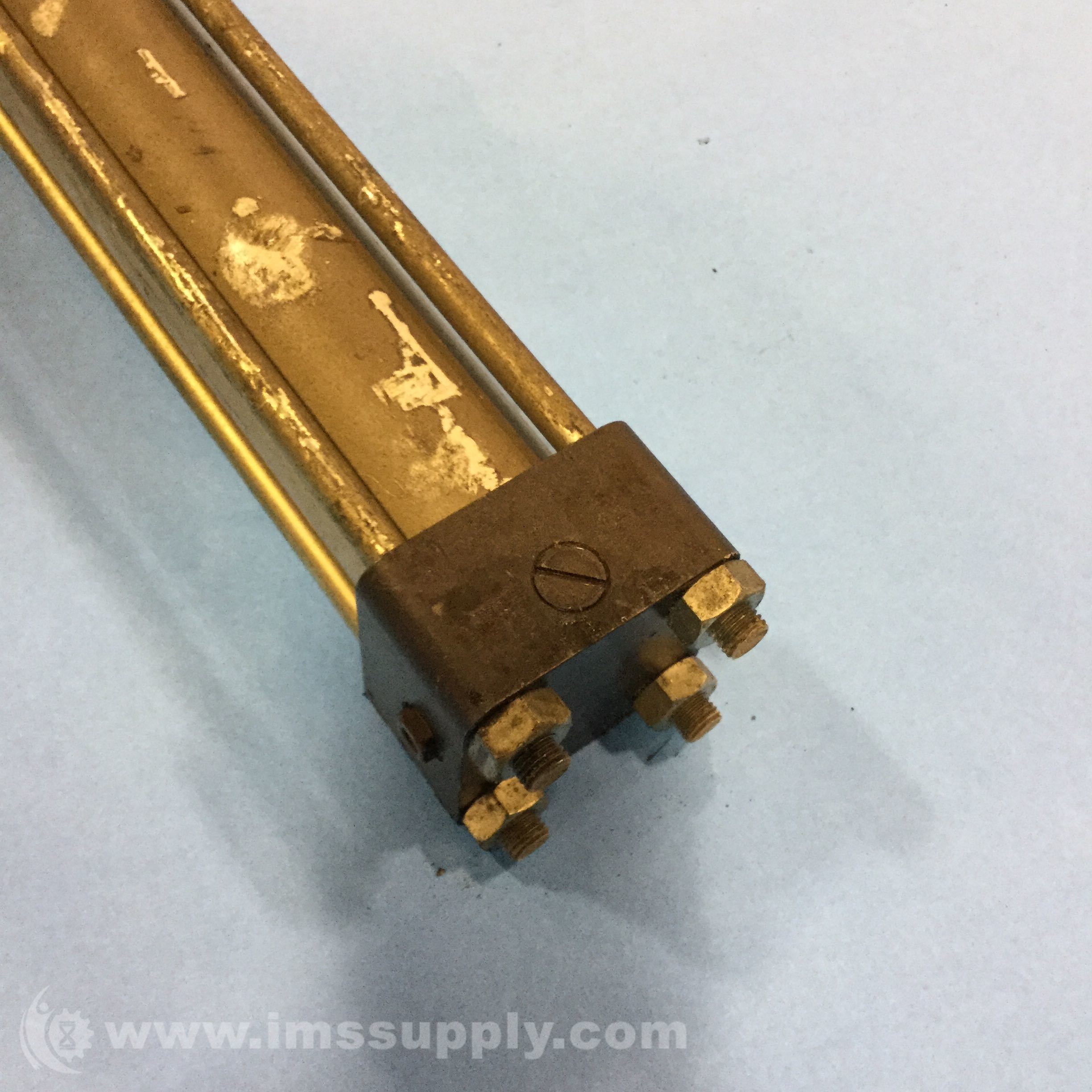 70H-8R2SD40CB900-AB00 TAIYO TAIYO ユアツシリンダ 70H-8R2SD40CB900-AB00 HBR2SD040CB 140H-8R2SD40CB900-AB00 TAIYO TAIYO ユアツシリンダ 140H