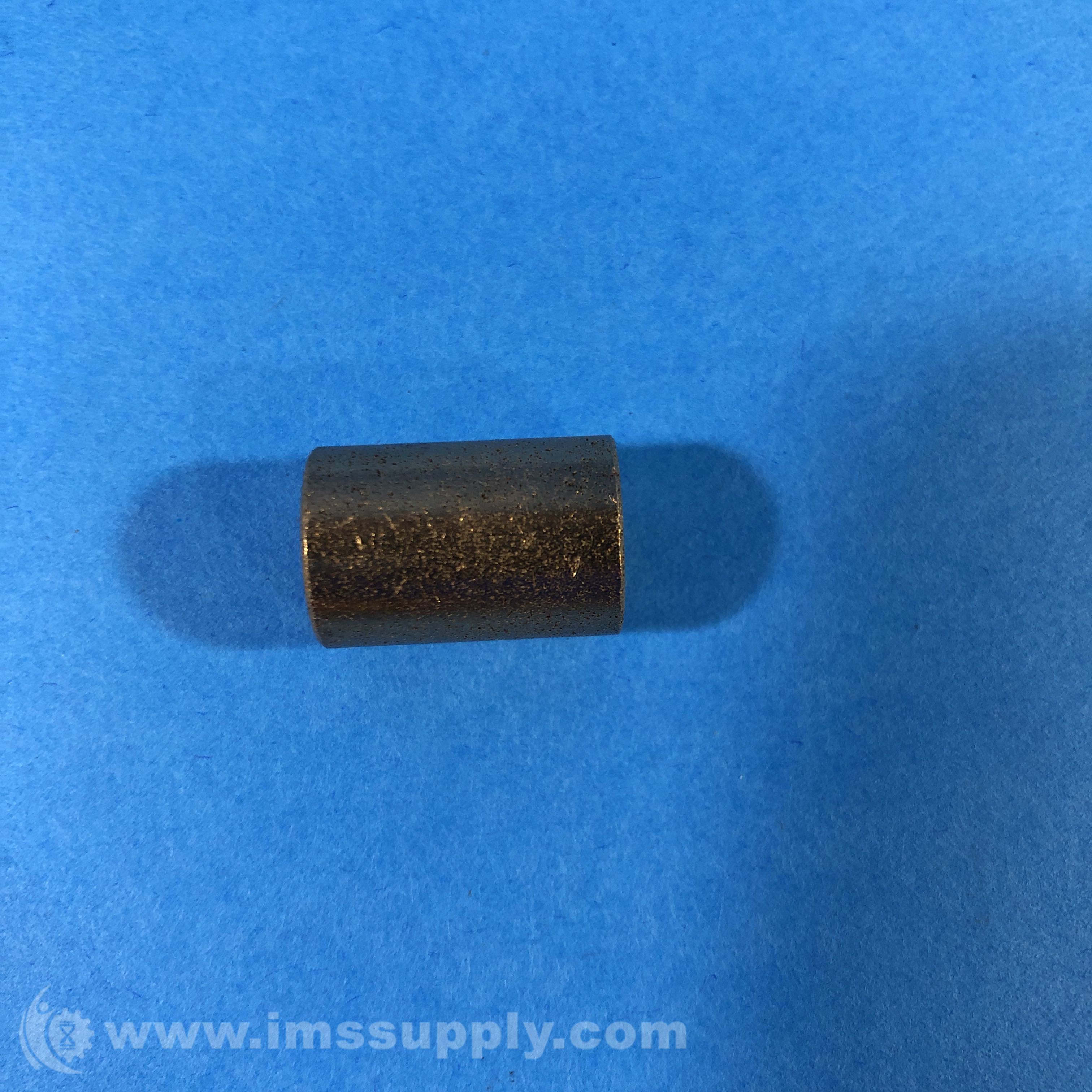 McMasterCarr 6391K406 OilEmbedded Sleeve Bearing IMS Supply