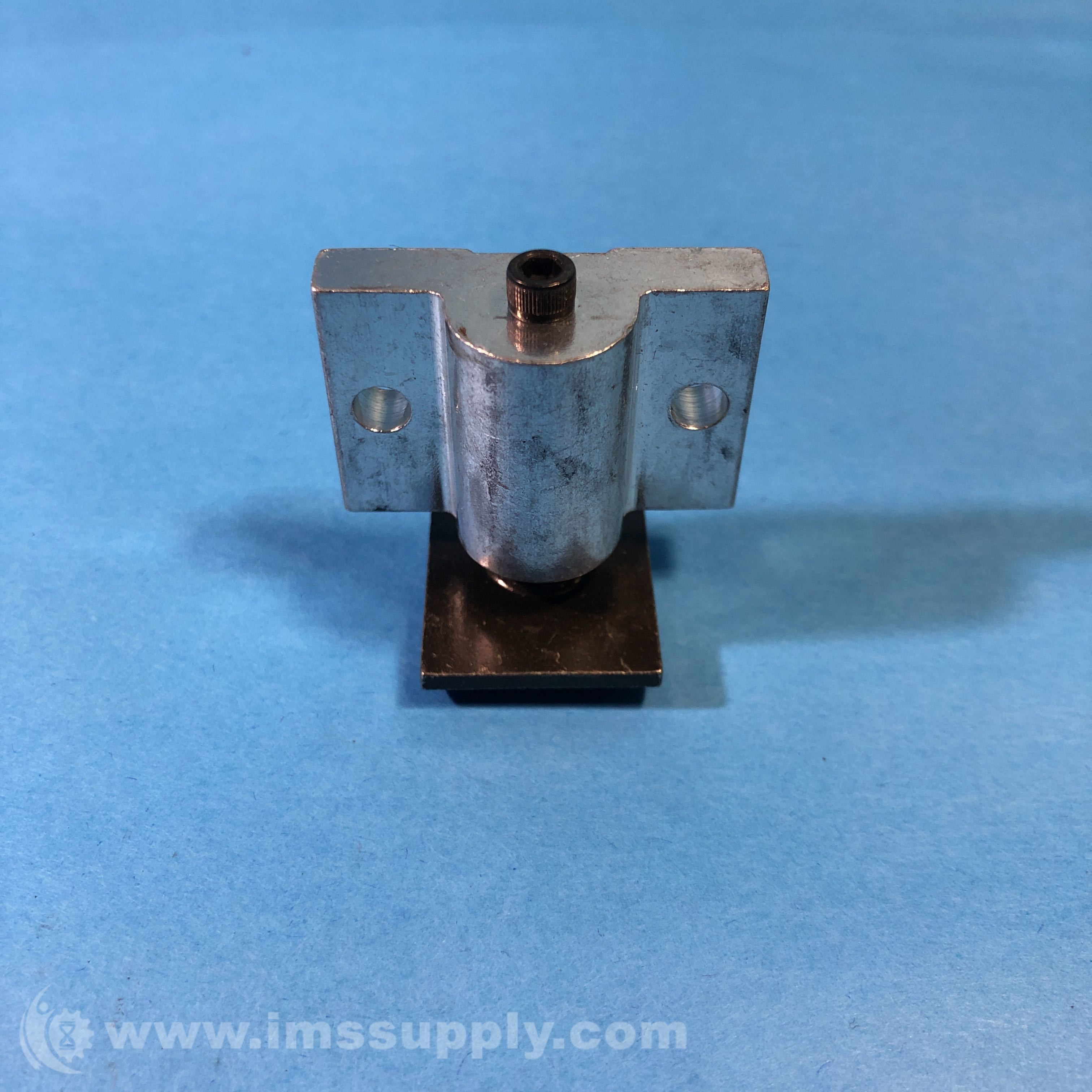 Vlier Spring Locating Stop IMS Supply