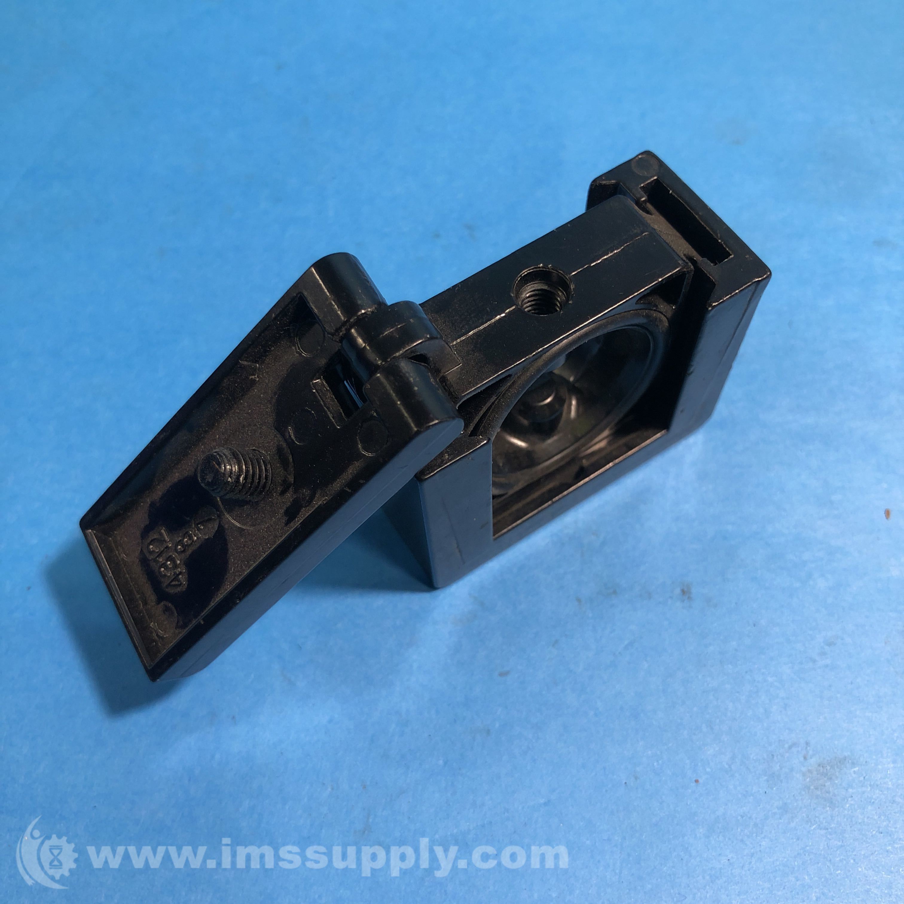 PAT5372392&FOREIGN Speed Clamp - IMS Supply