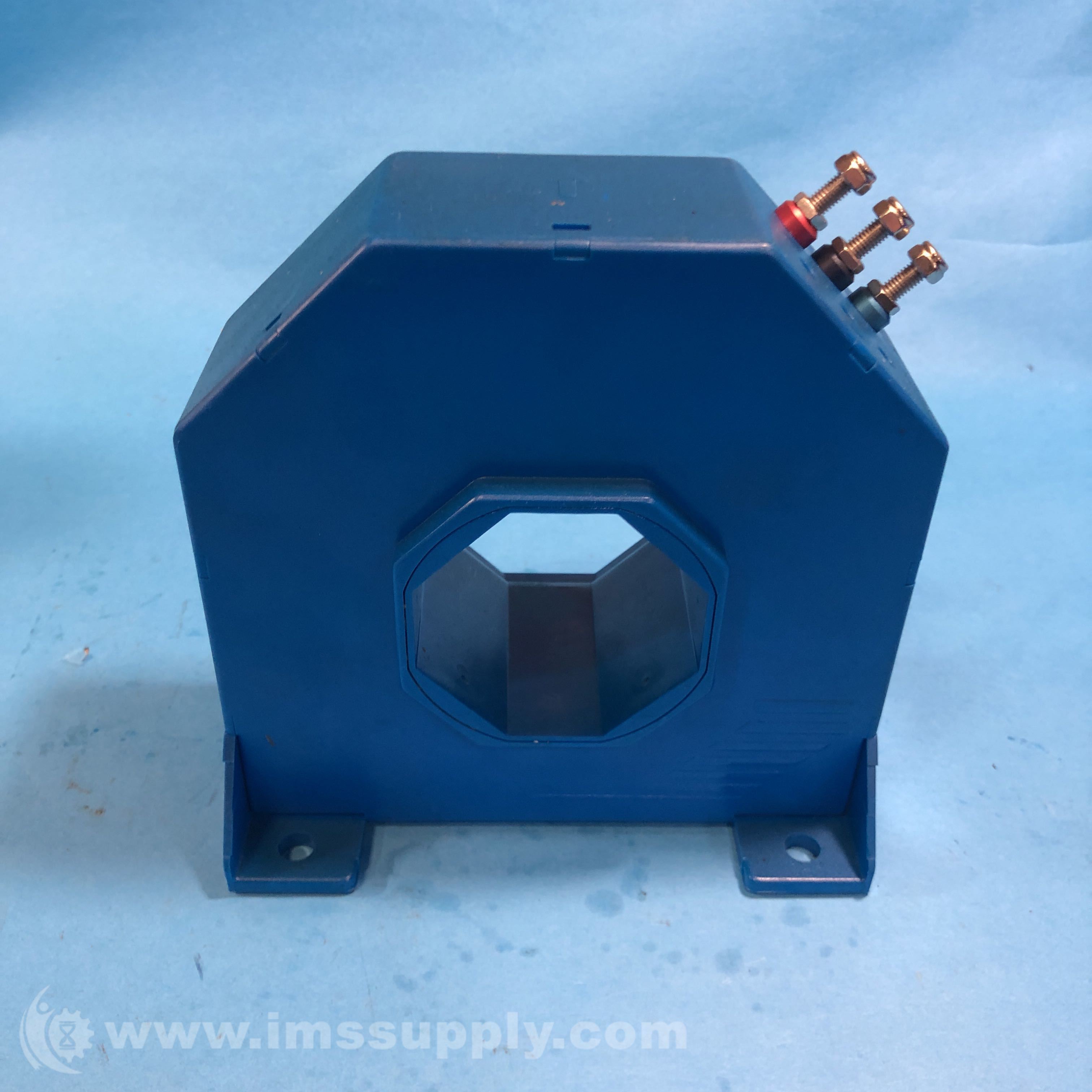 Lem LT2005S Current Transducer IMS Supply