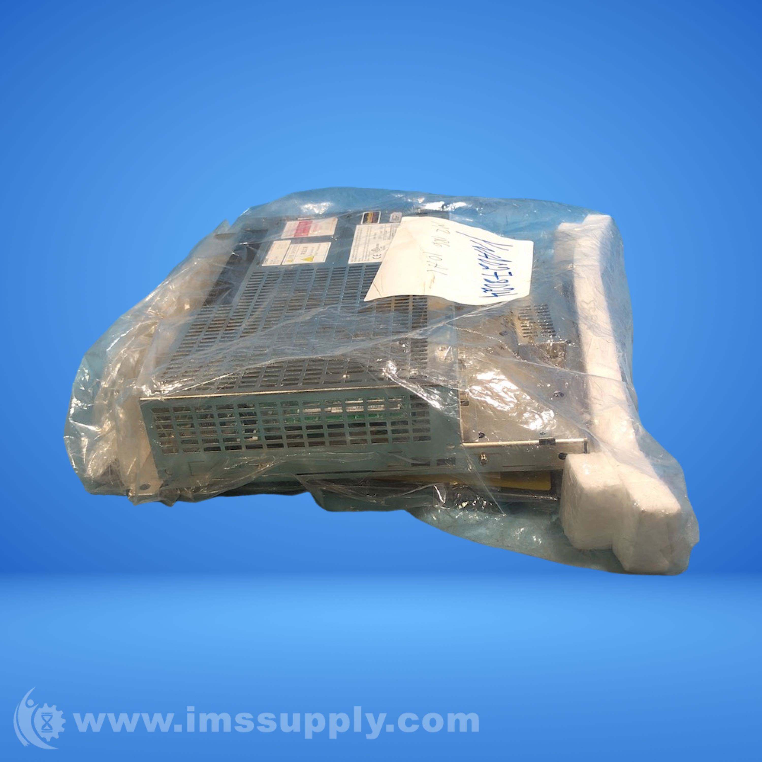 Jtekt TYD-6662 DM-12WK Direct Circuit Monitor - IMS Supply