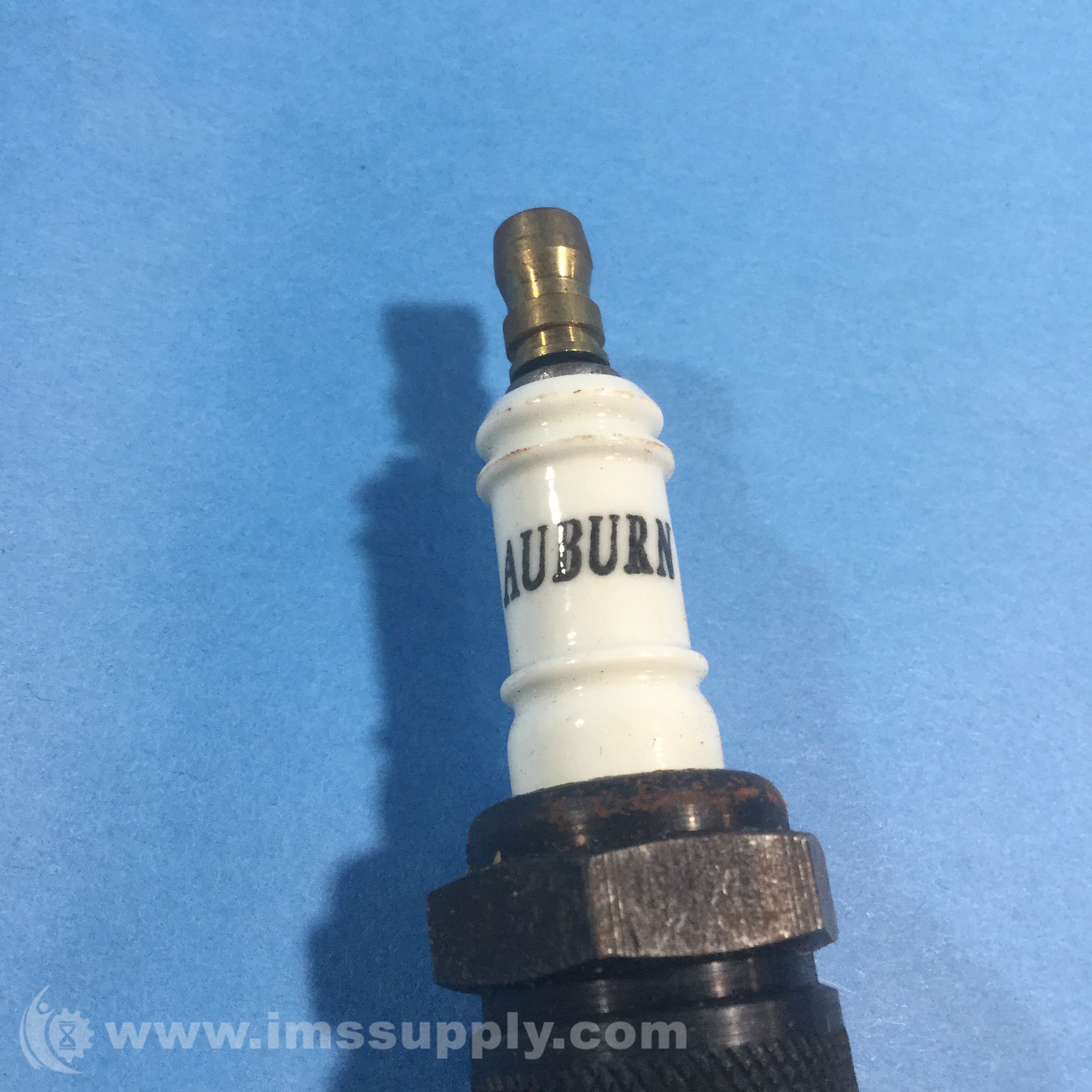 Auburn 1311 Spark Plug Igniter IMS Supply