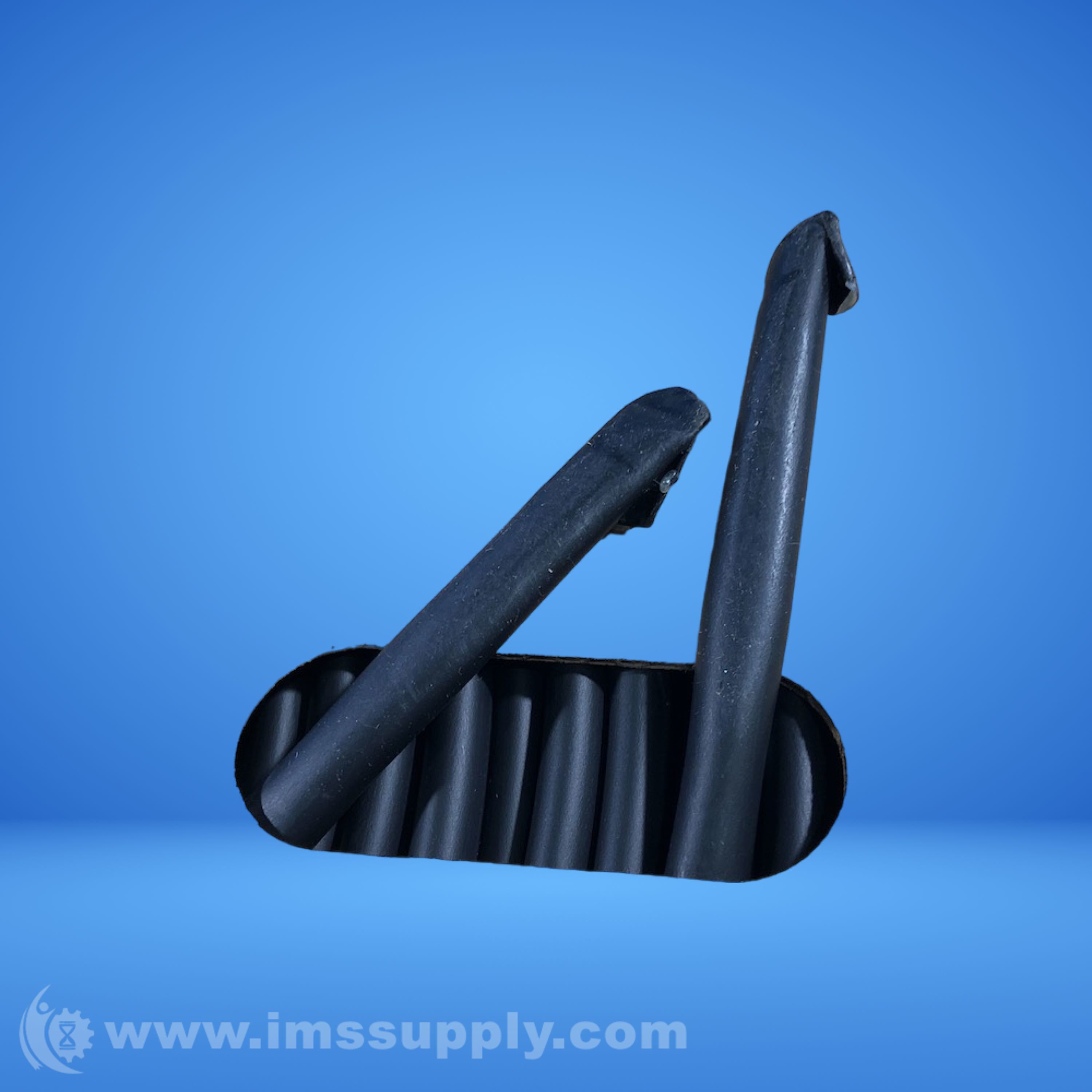 Qualtek Q5-3X-1/4-01-SS100M Heat Shrink Tubing - IMS Supply