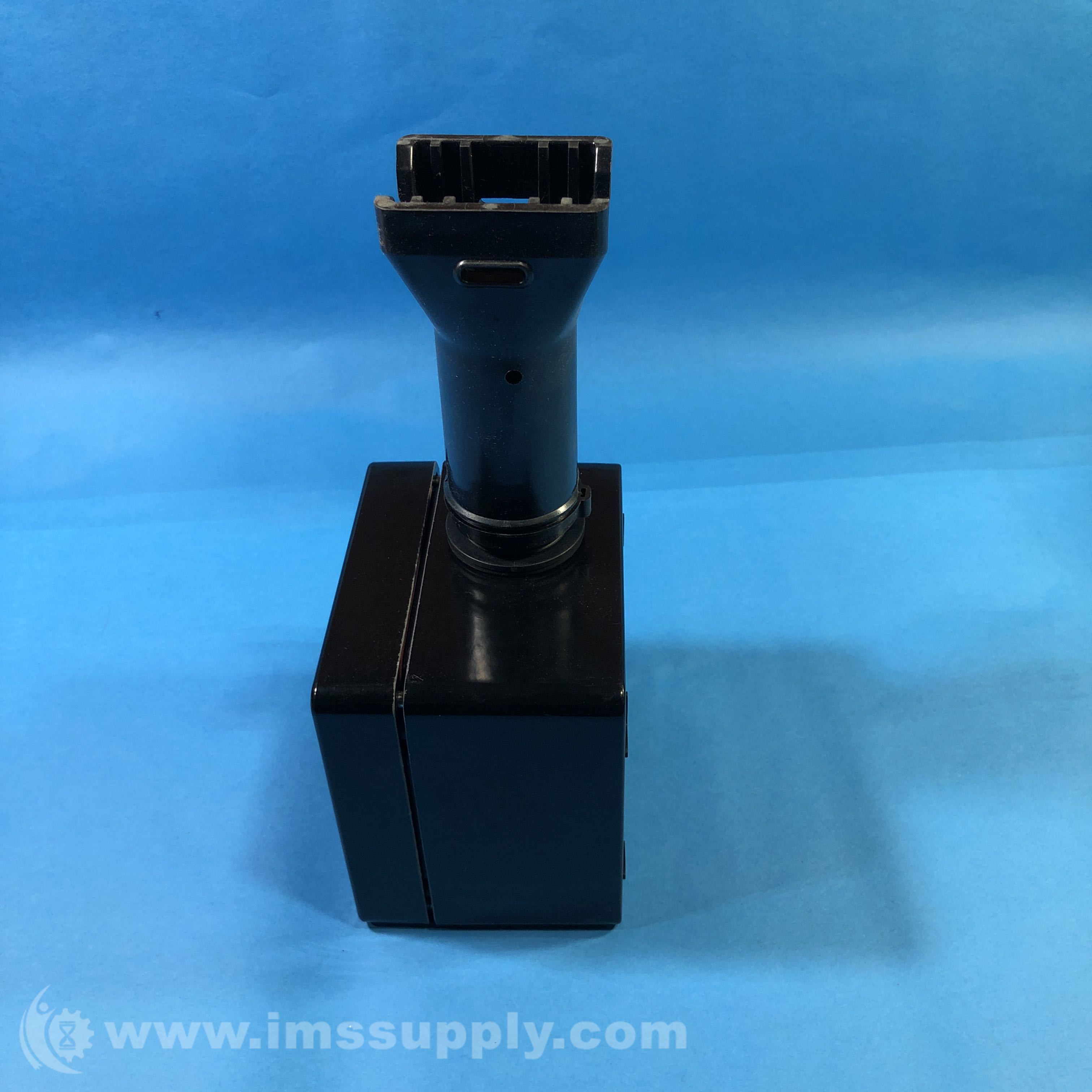 Raychem JBS100A Power Connection Junction Box IMS Supply