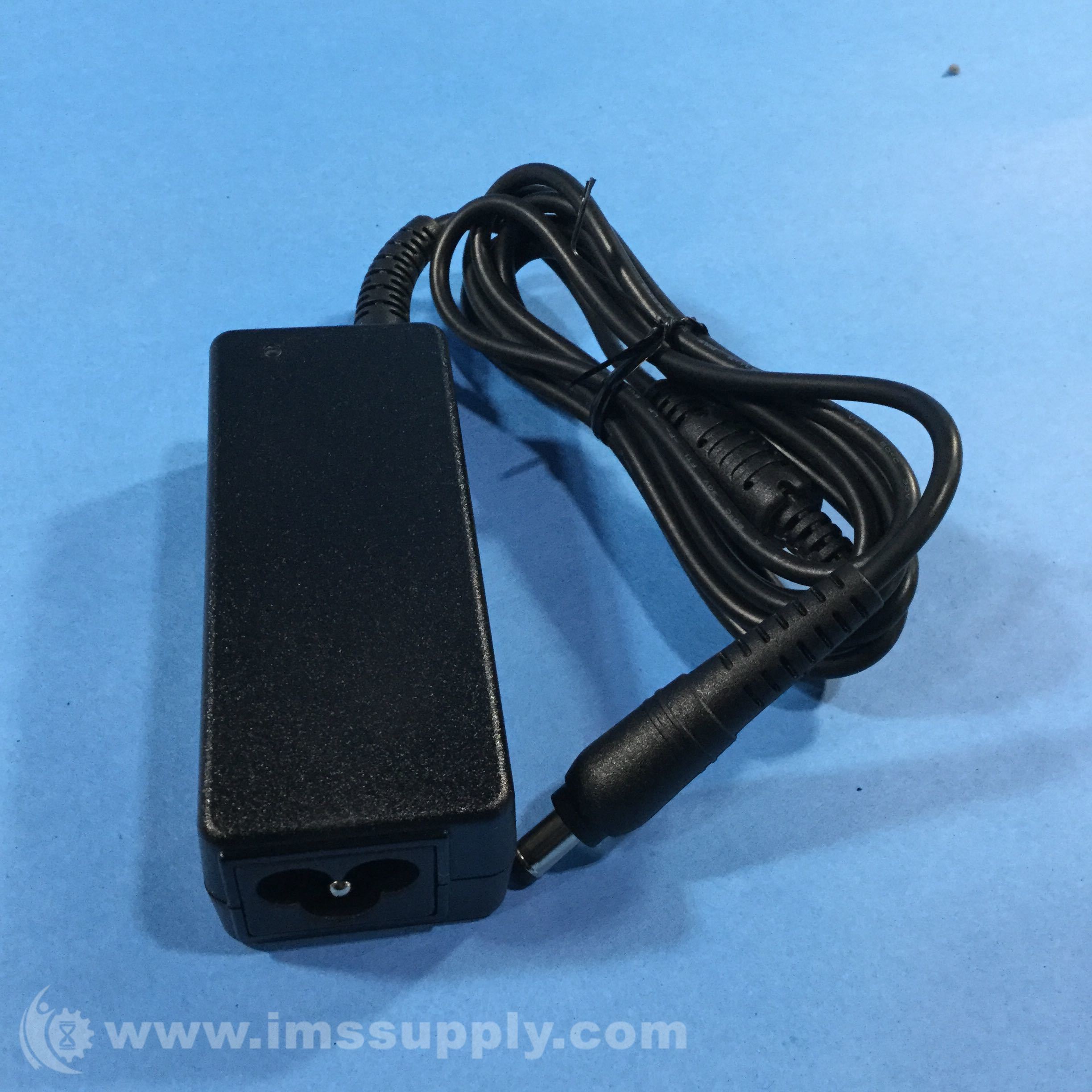 Delta Electronics ADP-36PH B AC-adapter 36 Watt - IMS Supply