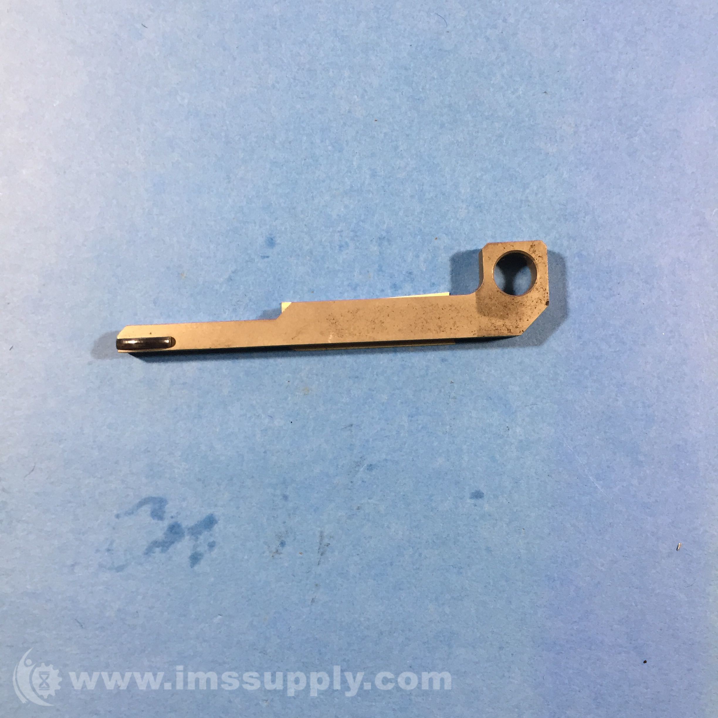 『1年保証』 FInger J3291619521 Marposs Measuring Supply IMS - Contact その他