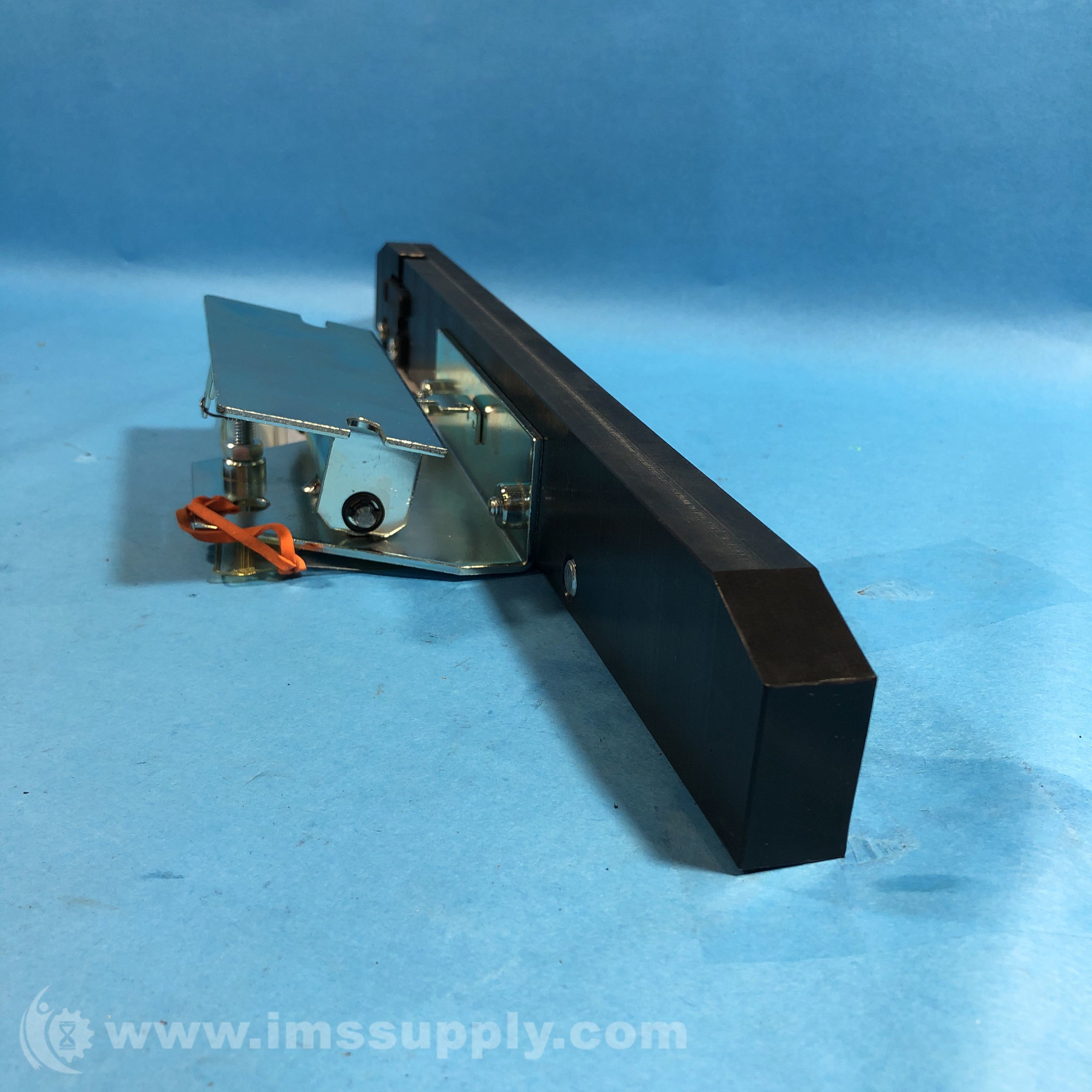 Bosch Rexroth 3842348782 Rocker Element - IMS Supply