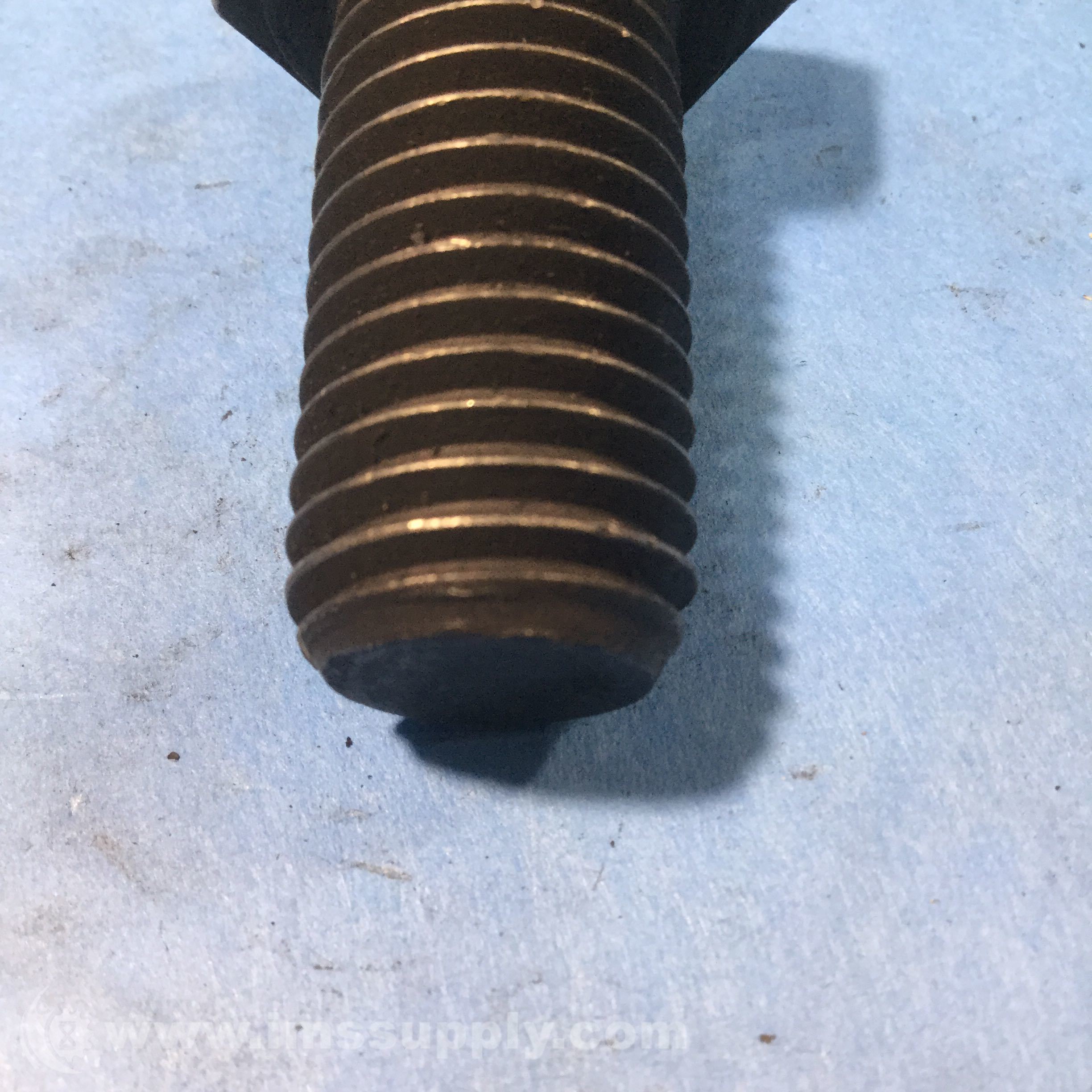 Jinn Her JH Bolt - IMS Supply