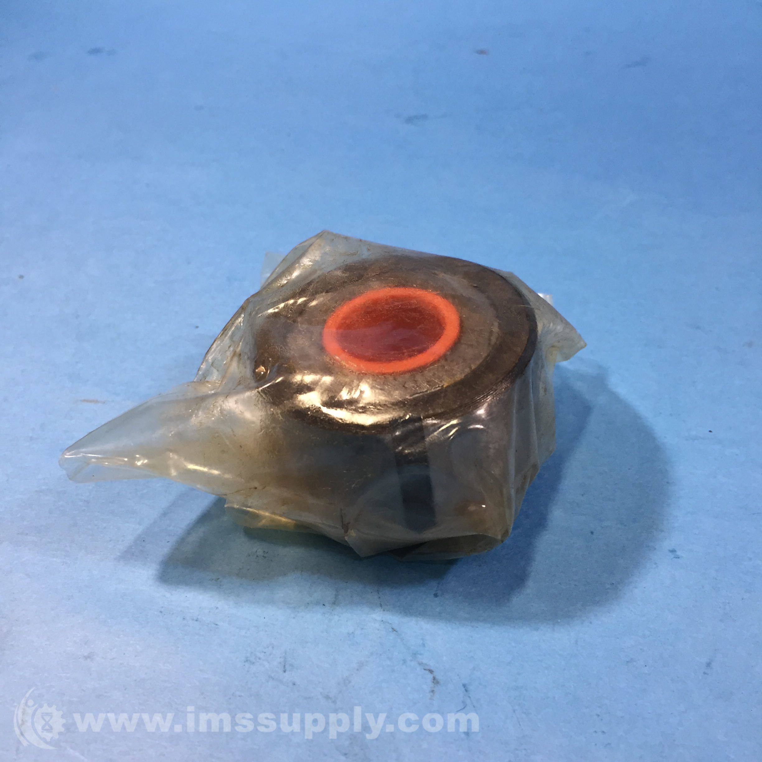 Morse B204A Cam Clutch, B200A Series IMS Supply