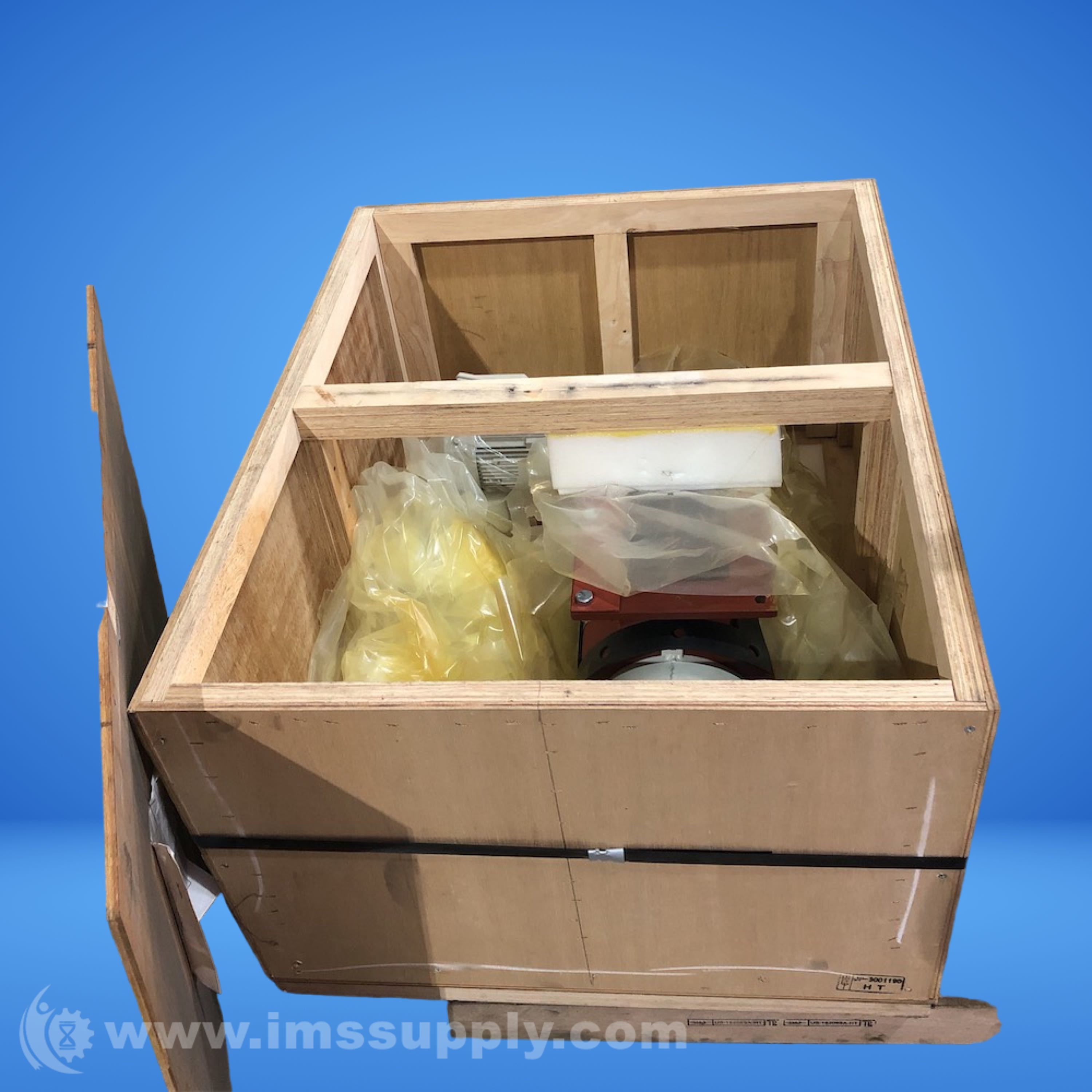 Sumitomo UDC-43PR-369-R001 - IMS Supply
