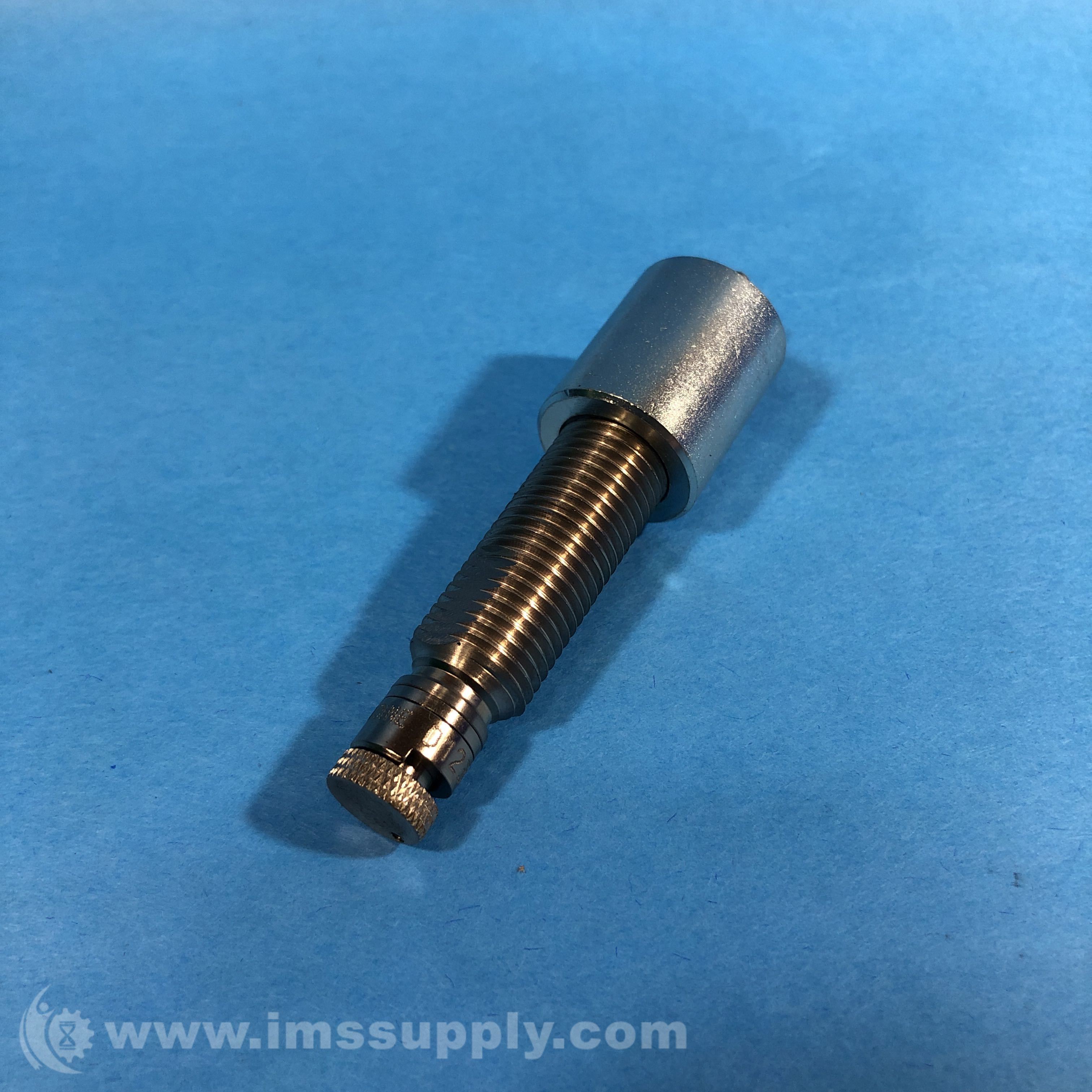 Enidine 0EM-0.25M-56131 Hydraulic Shock Absorber - IMS Supply
