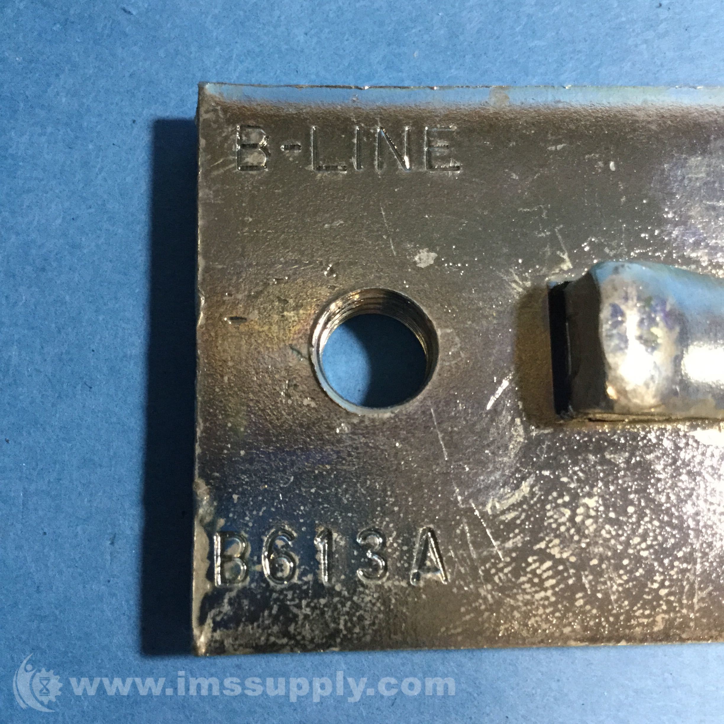 B Line B613A Column Support - IMS Supply