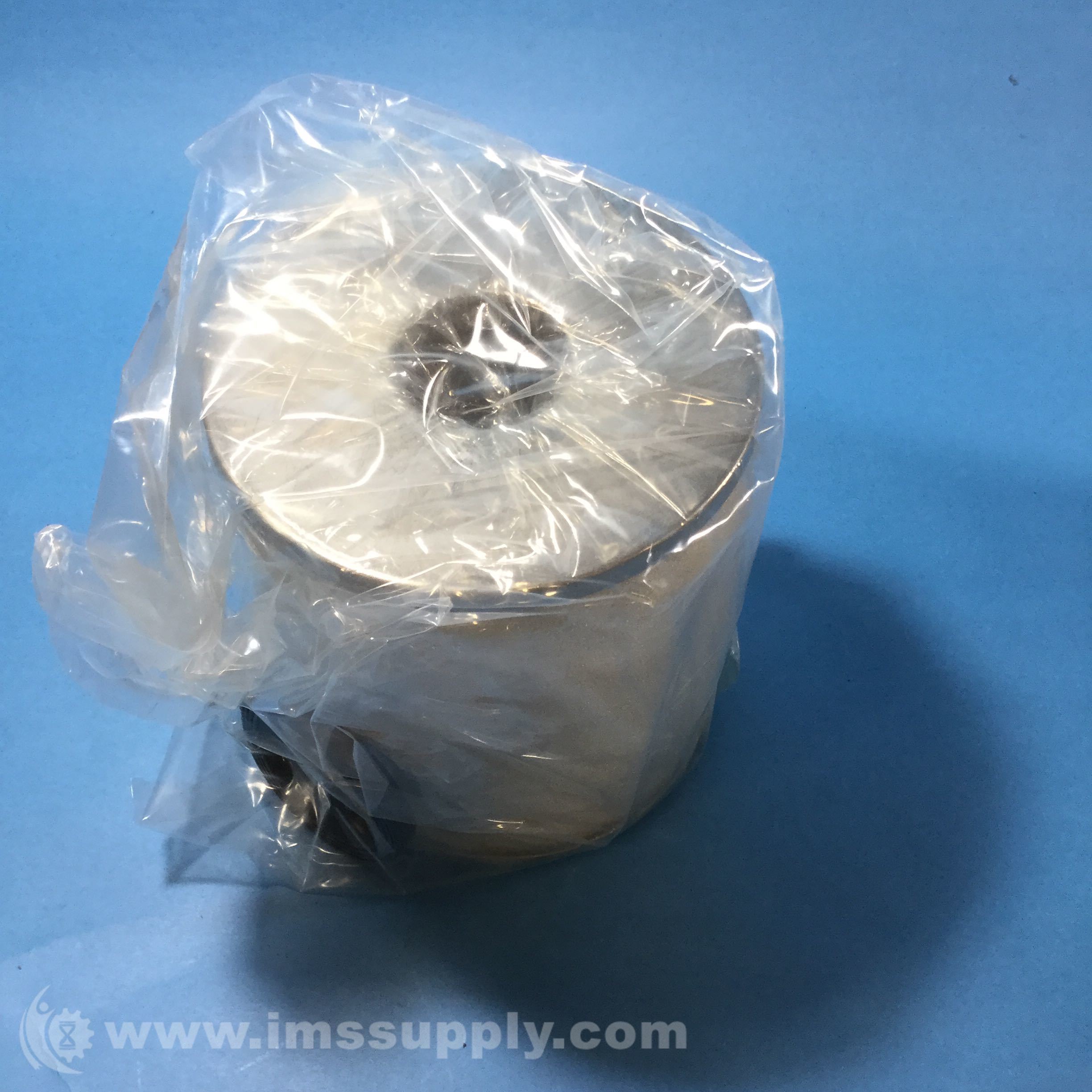 SMC AMD-EL650 Mist Separator Element - IMS Supply