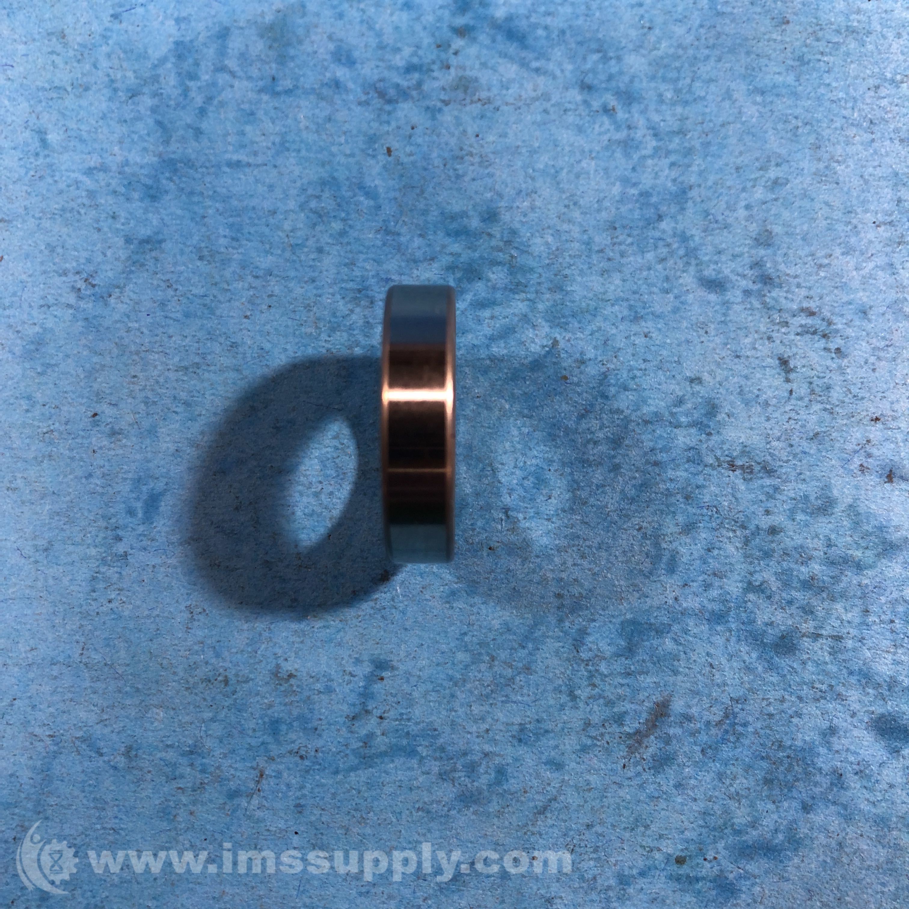 Ntn Bearing 6801Z Bag of 3 - IMS Supply