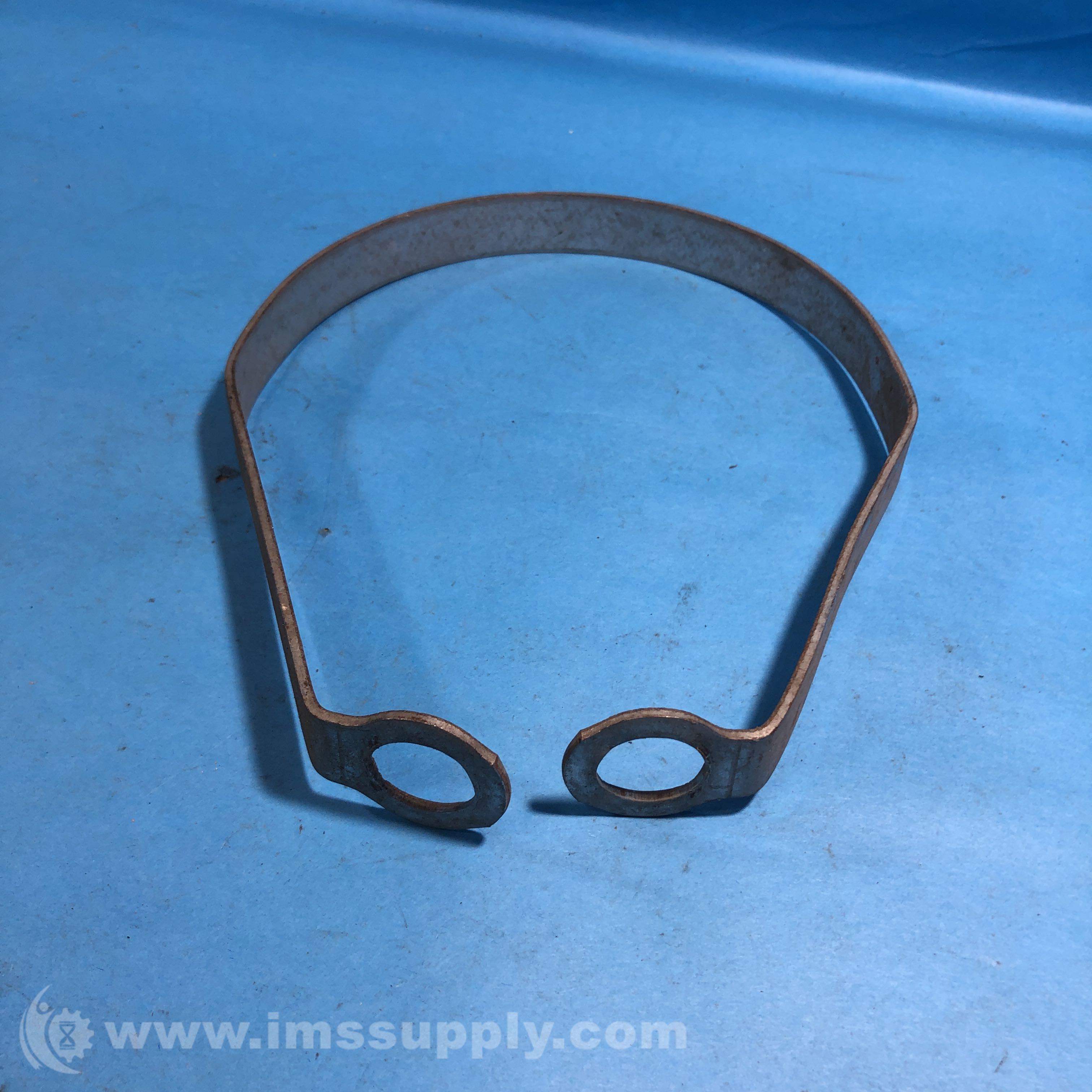 PHD Manufacturing 1515 Adjustable Loop Hanger IMS Supply