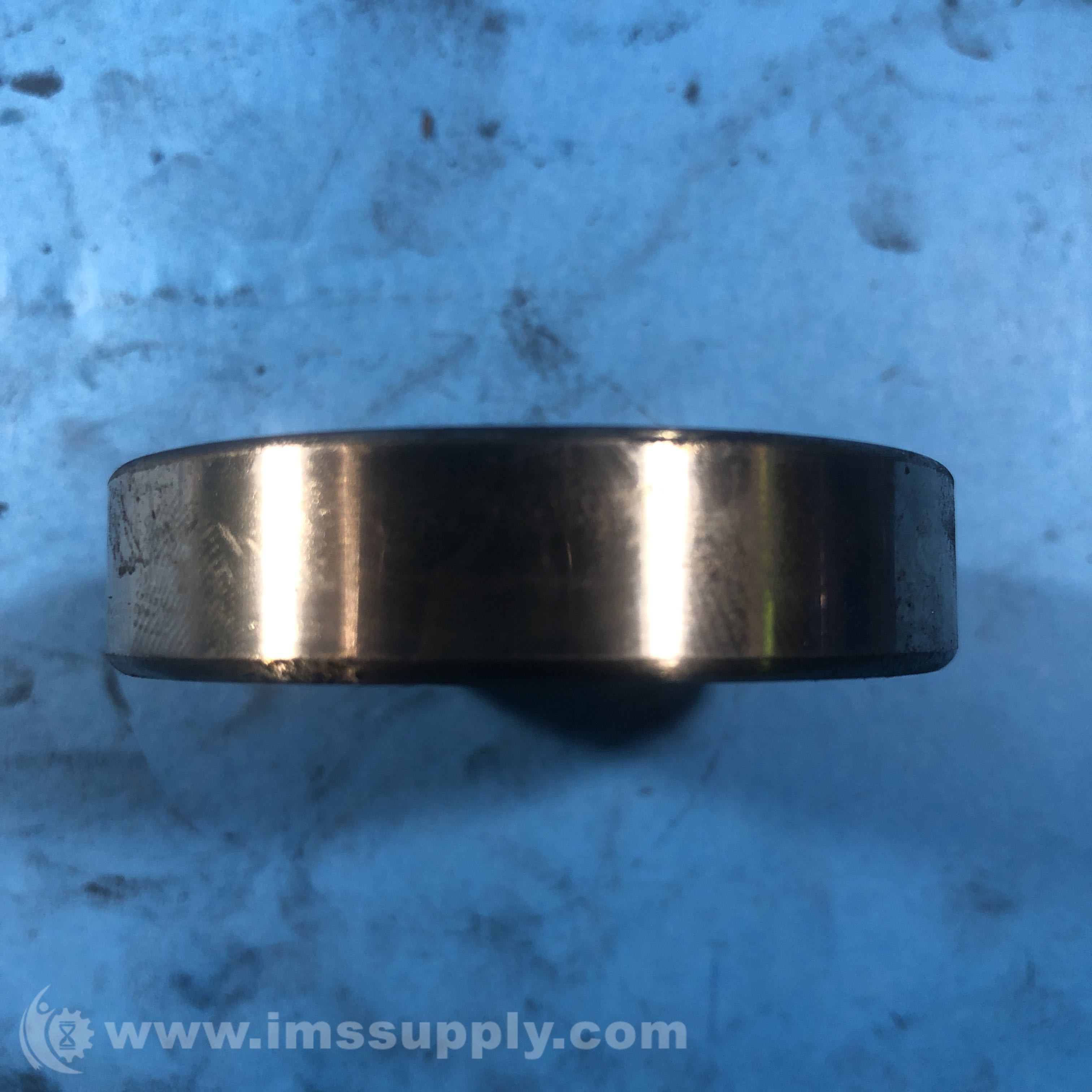 Bearing Thrust Barden 107 HDM IMS Supply