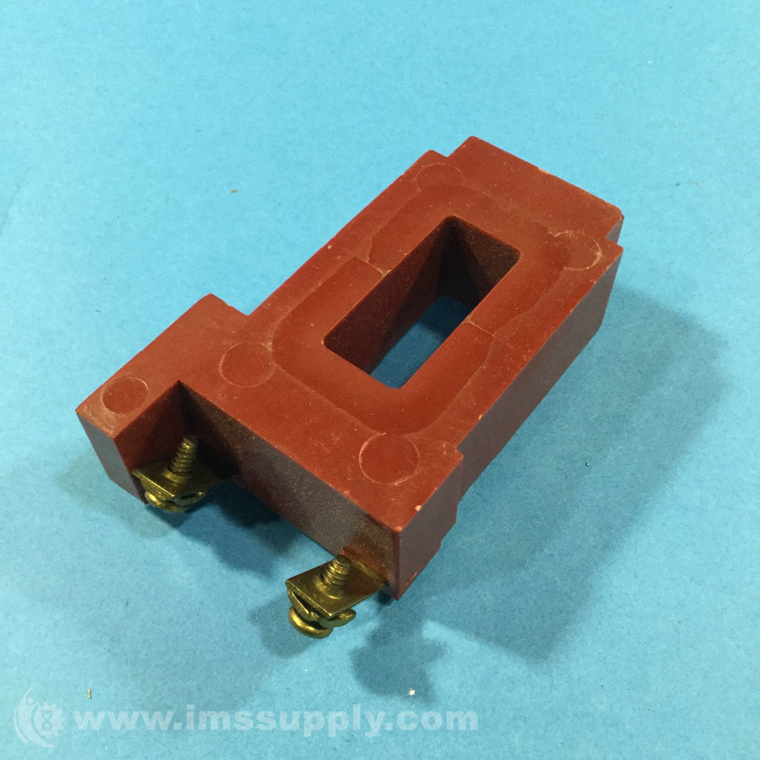 cutler-hammer-9-2703-1-65mm-coil-ims-supply