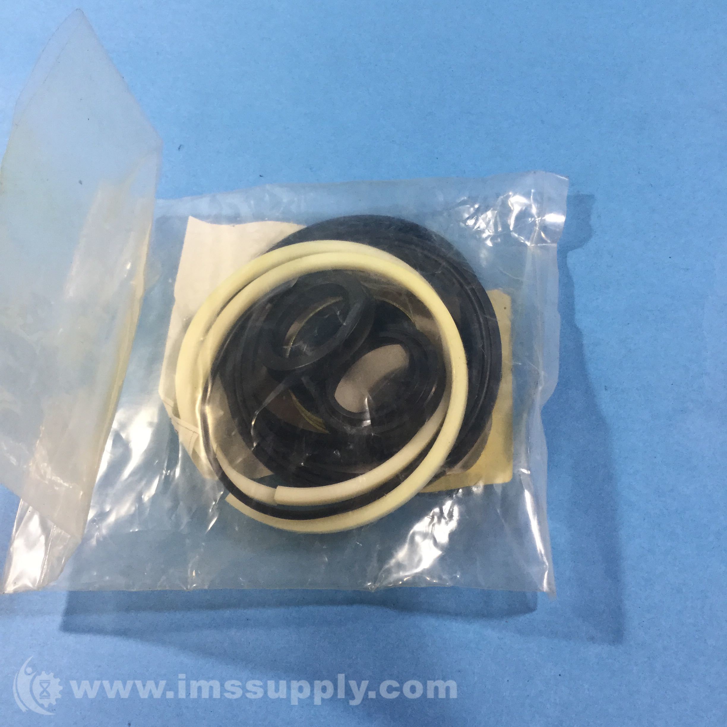 CKD SCA263K Pneumatic Cylinder Repair Kit IMS Supply