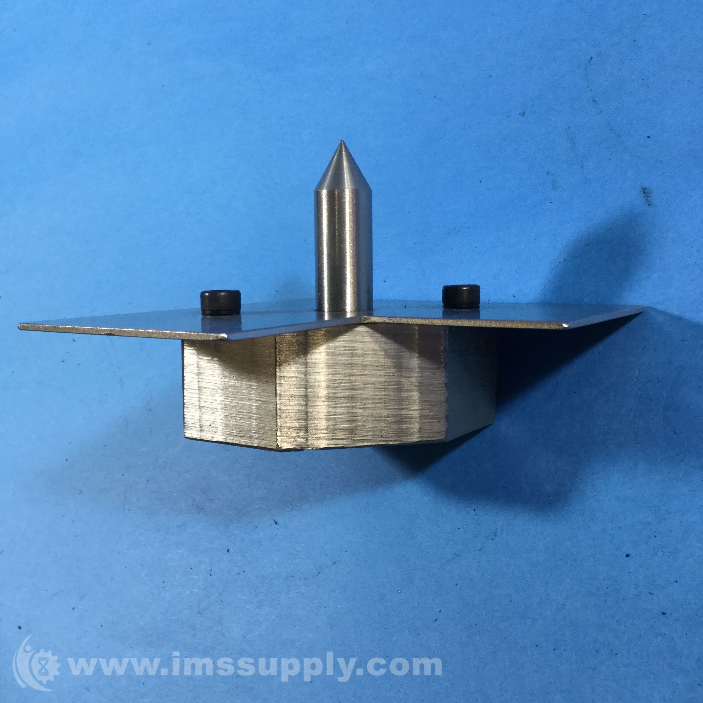 Fanuc F0 3234 601 Torch Mate II Block IMS Supply