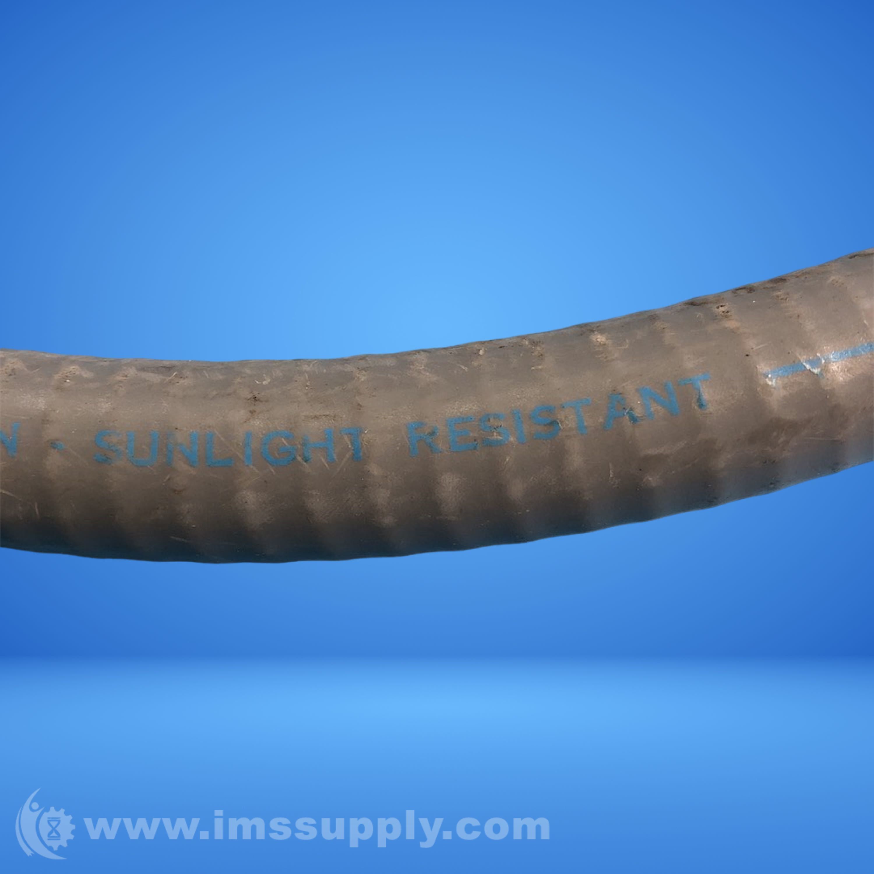 Alflex Conduit Cable - IMS Supply