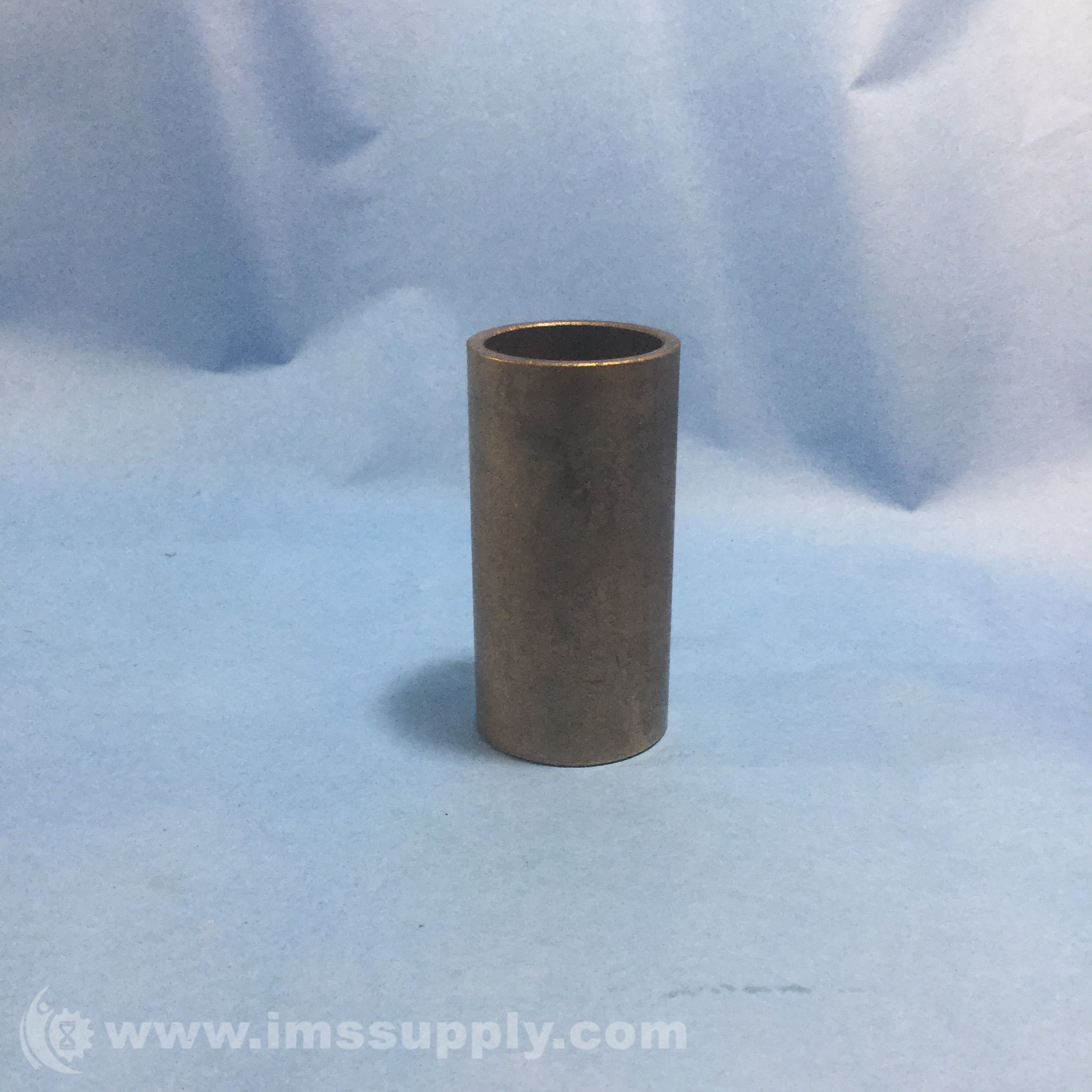 symmco-ss-4048-48-plain-sleeve-bearing-1-1-4-id-1-1-2-od-ims-supply