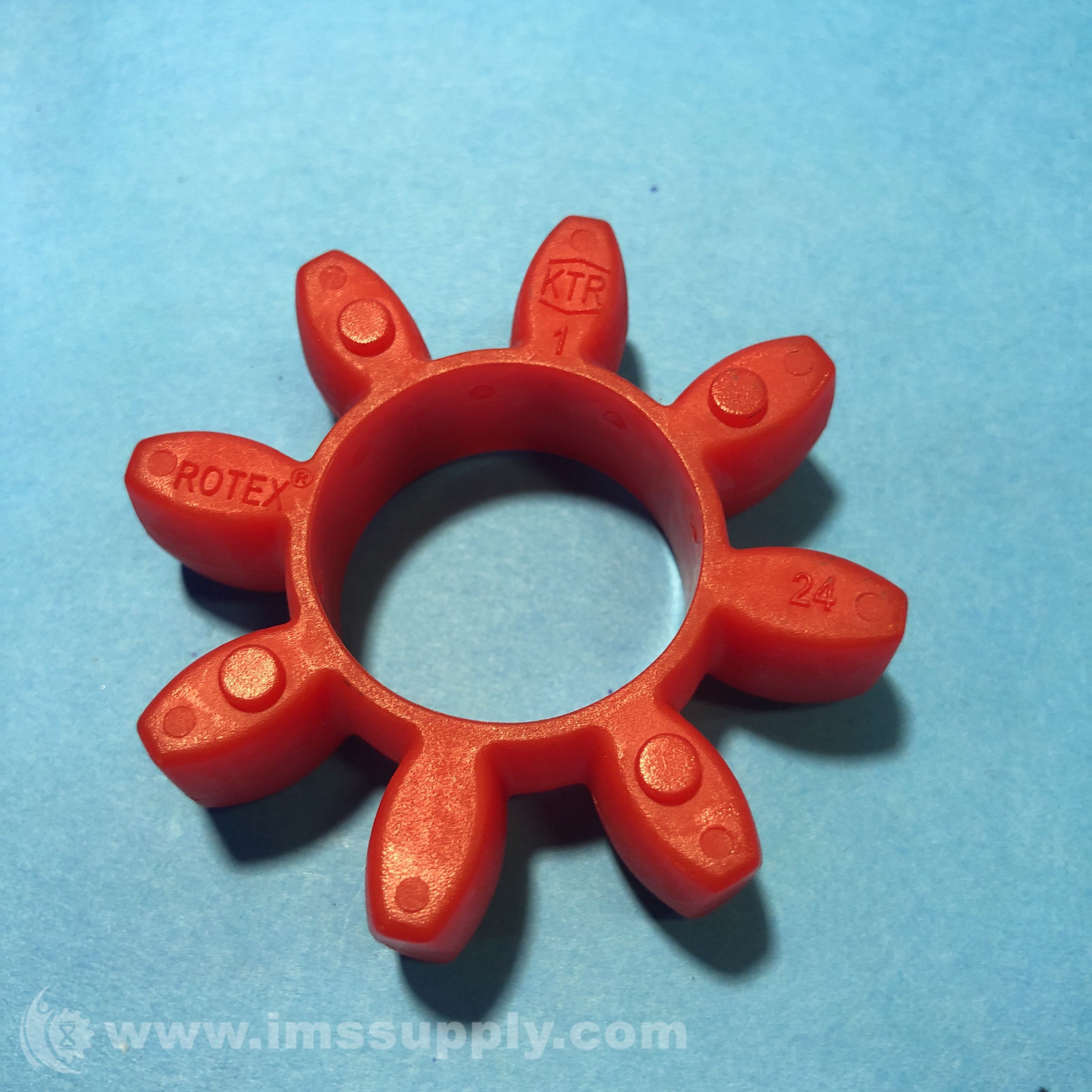 Ktr Rotex Coupling Distributors at Paola Warren blog