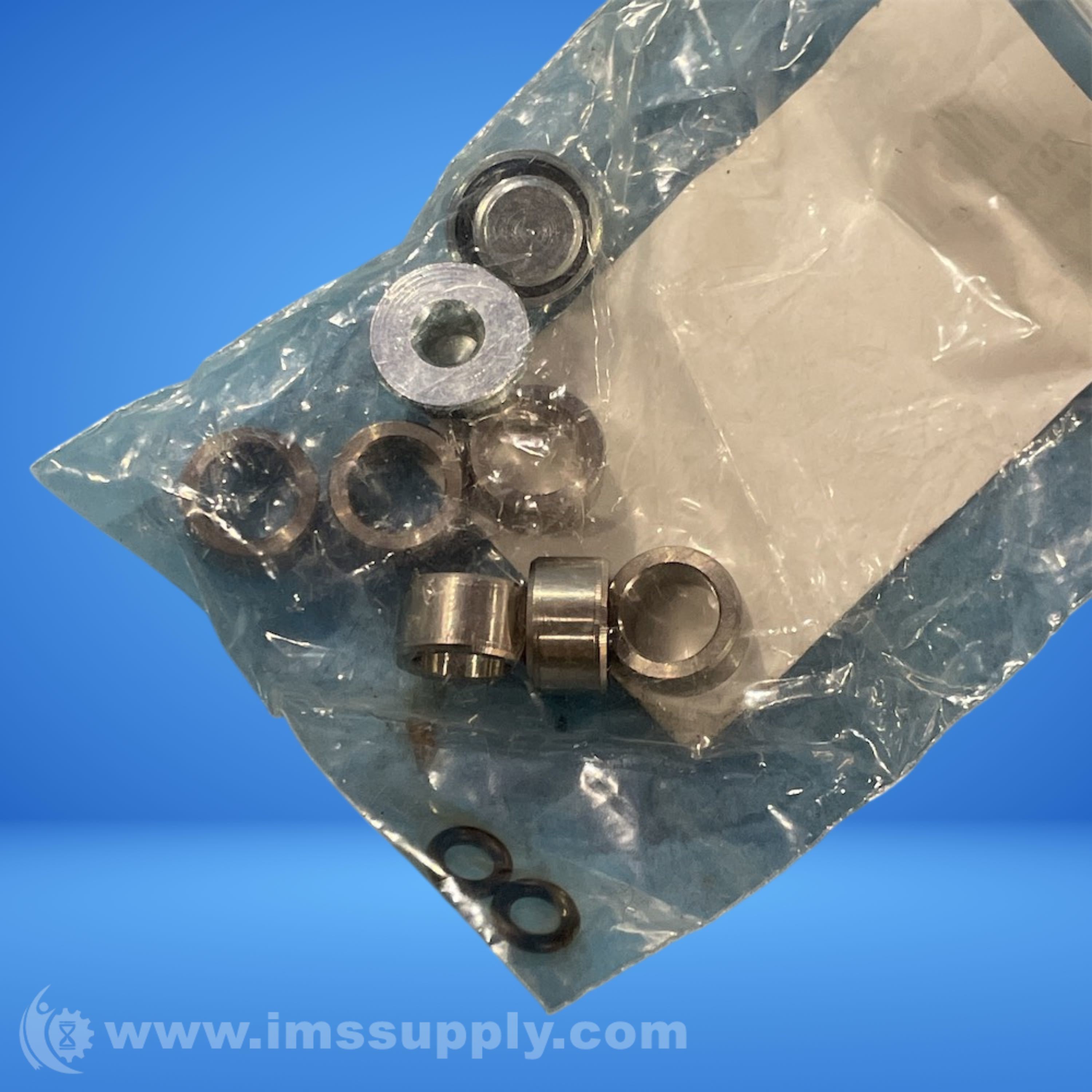 Schunk 5510899 Beipack - IMS Supply