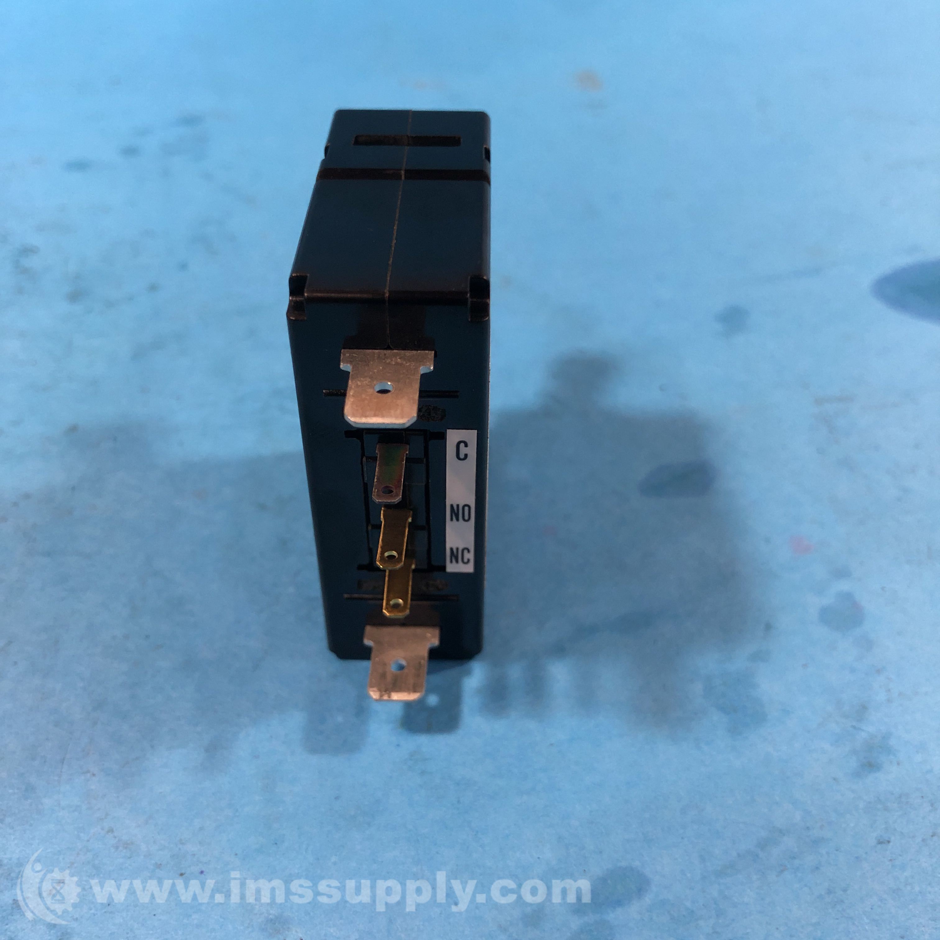 Fuji Electric CP31EM/25WD Circuit Protector IMS Supply