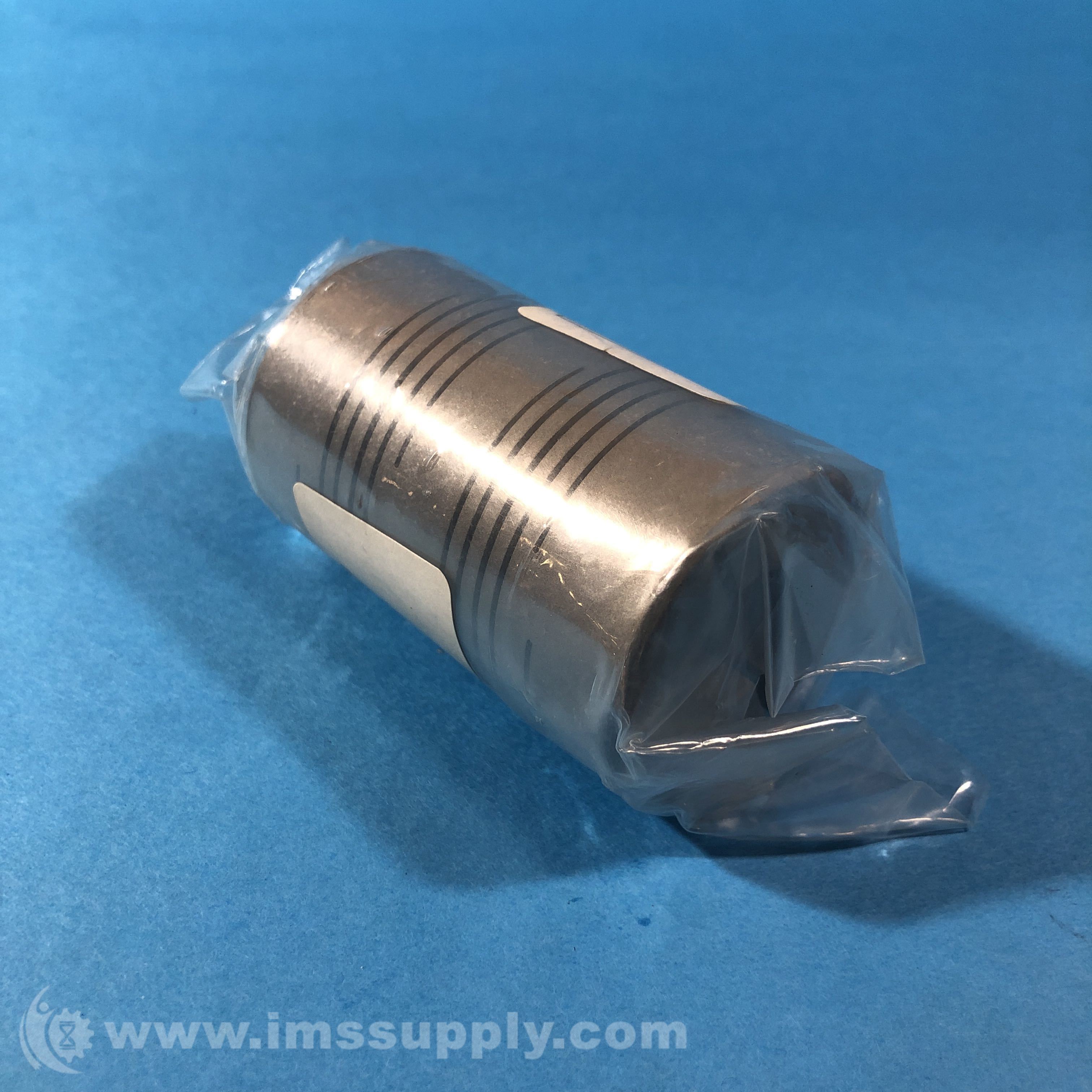 McMasterCarr BDCA1502016 Helical Flexible Shaft Coupling IMS Supply