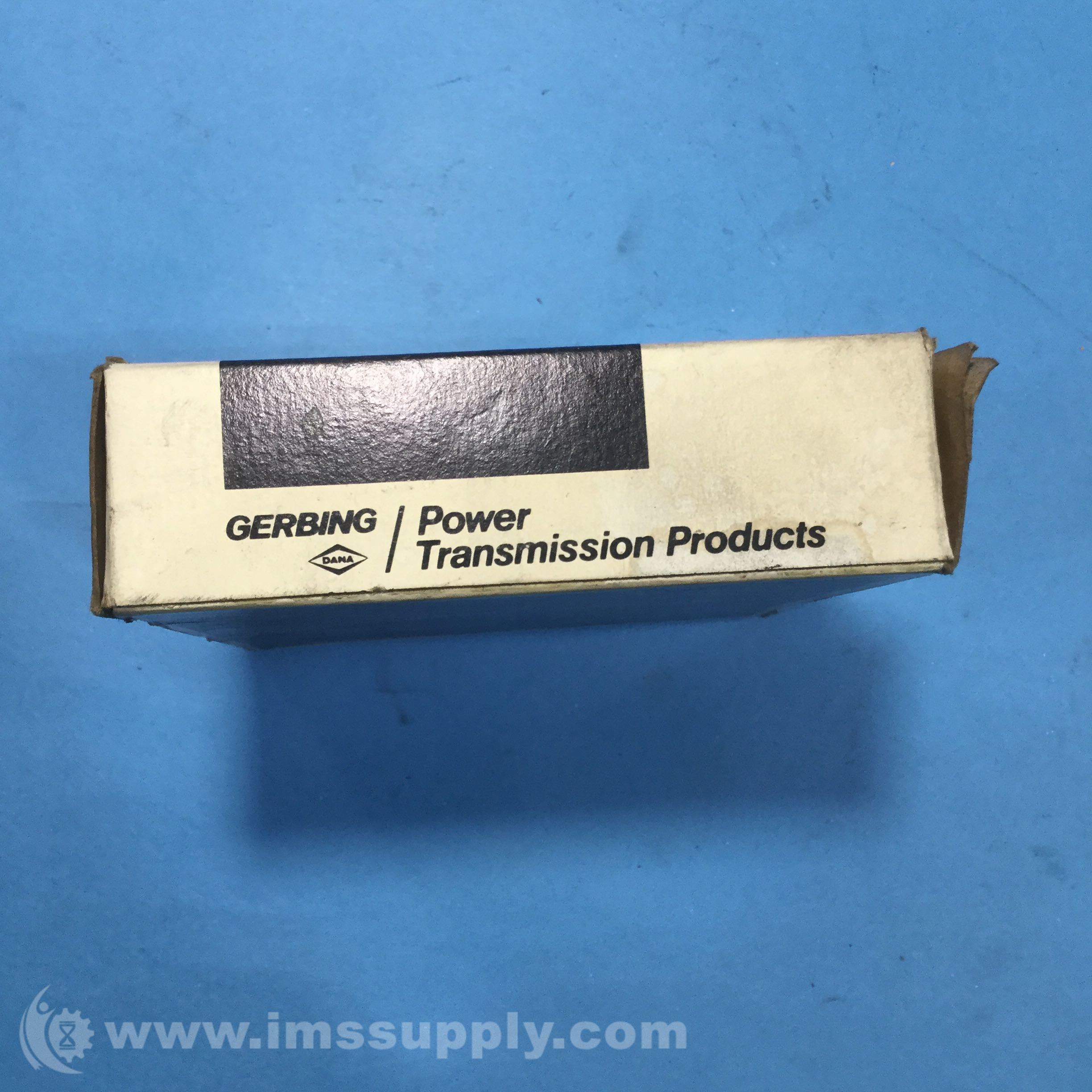 Gerbing G1000 Jaw Coupling Spider IMS Supply