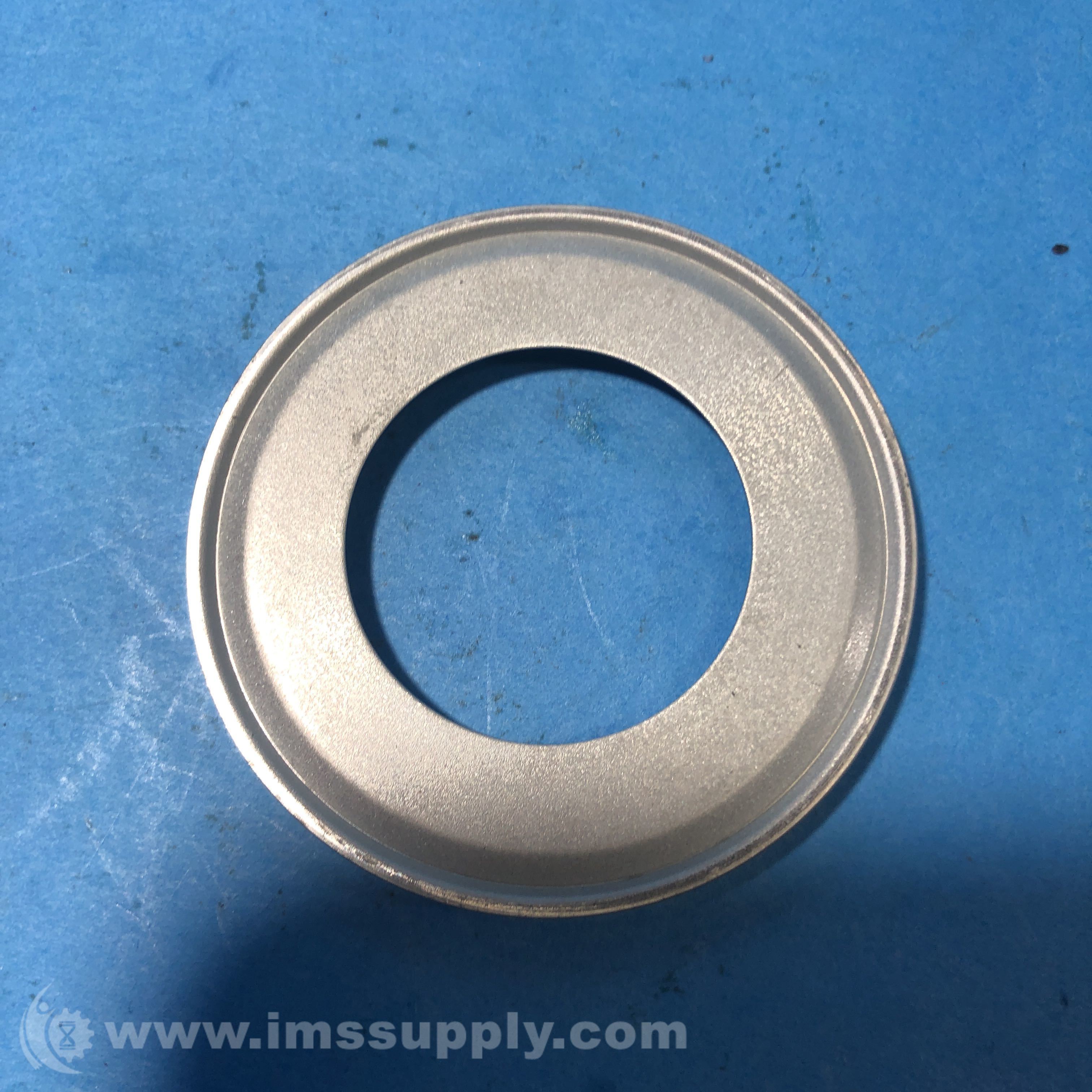 Skf 32006XAV Tapered Roller Nilos Ring - IMS Supply