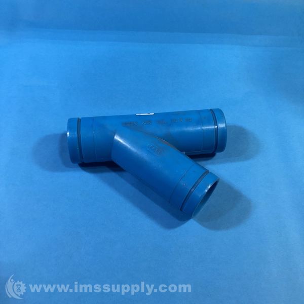 Orion Fittings IMS Supply