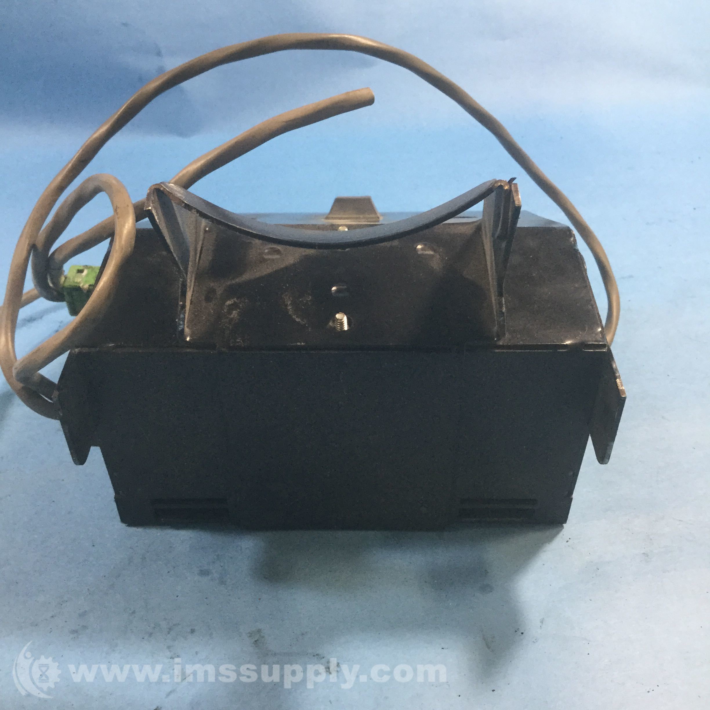 Conair Universal Terminal Box IMS Supply