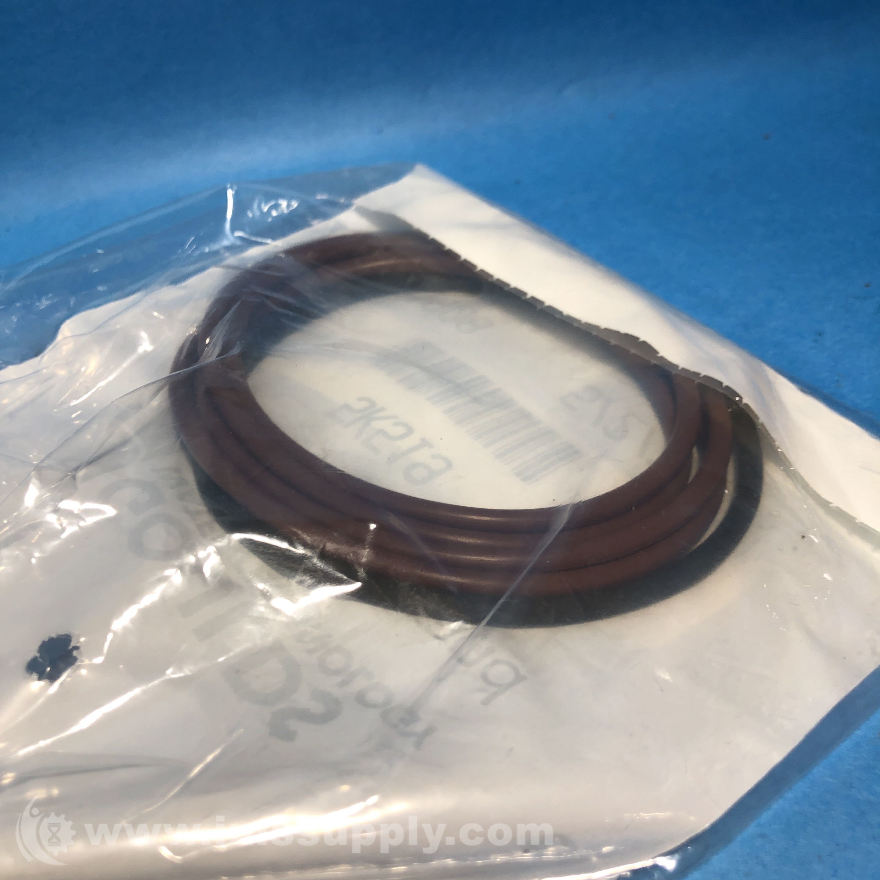 Goulds Water Technology 5K519 ORING KIT 10-22SV VITON - IMS Supply