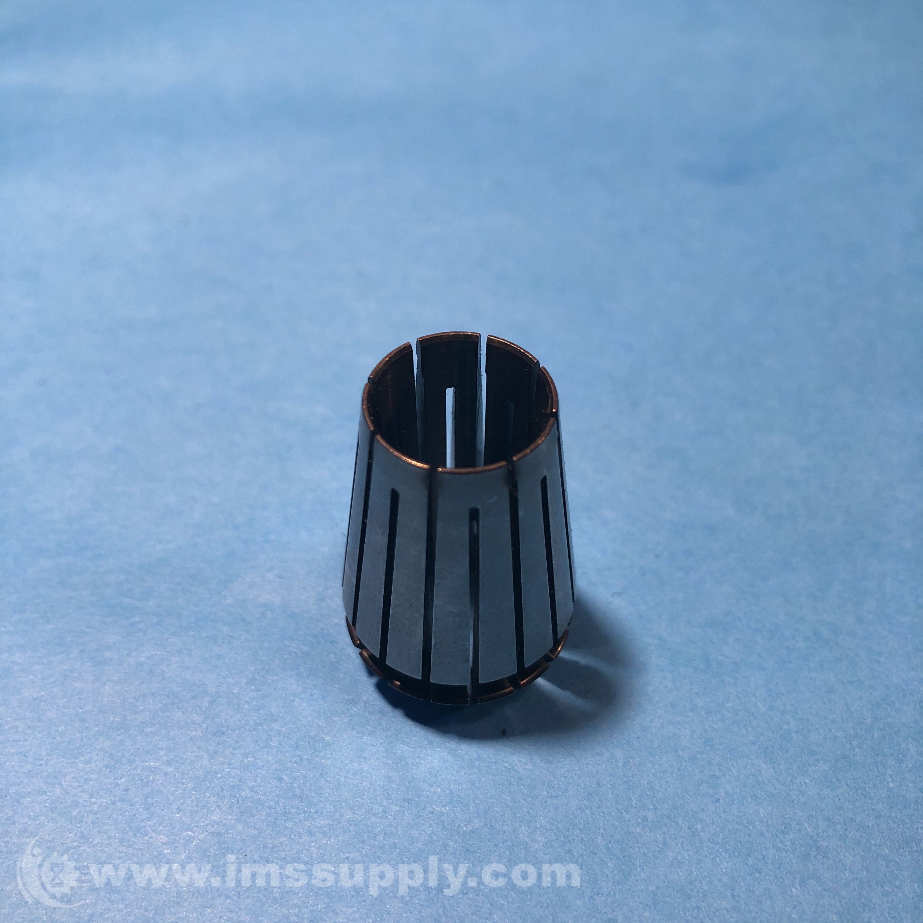 Command Tooling Systems DR20 1300 Collet - IMS Supply