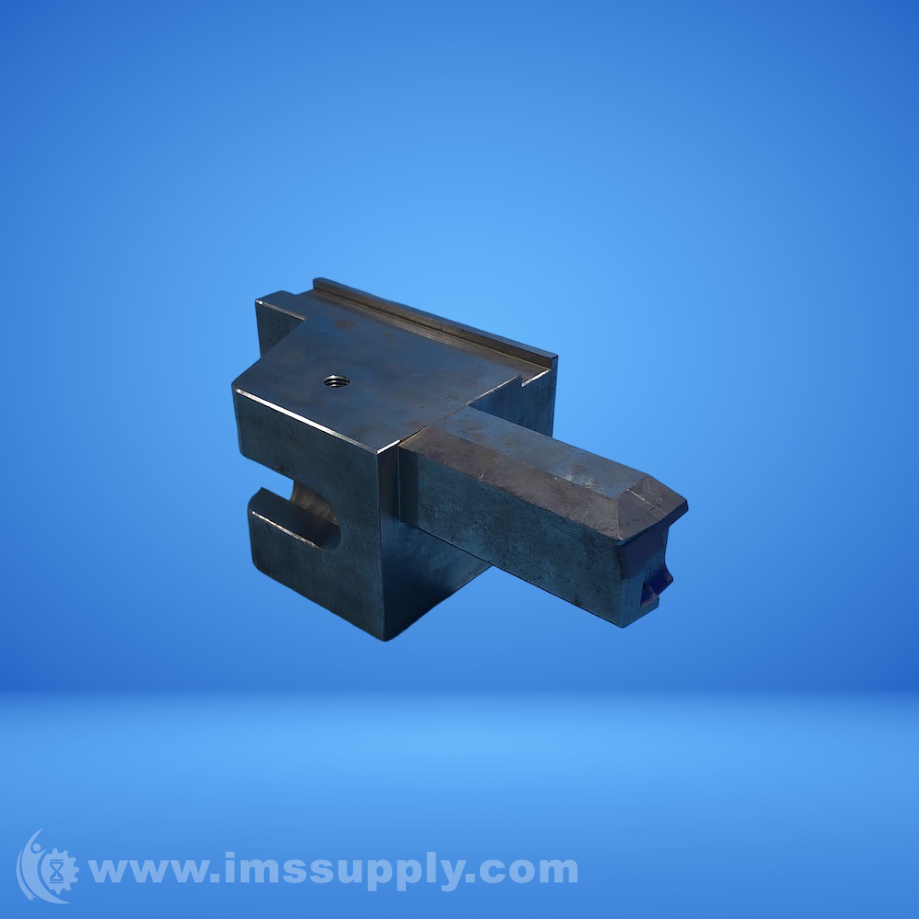 110020-171G Toyota Part - IMS Supply