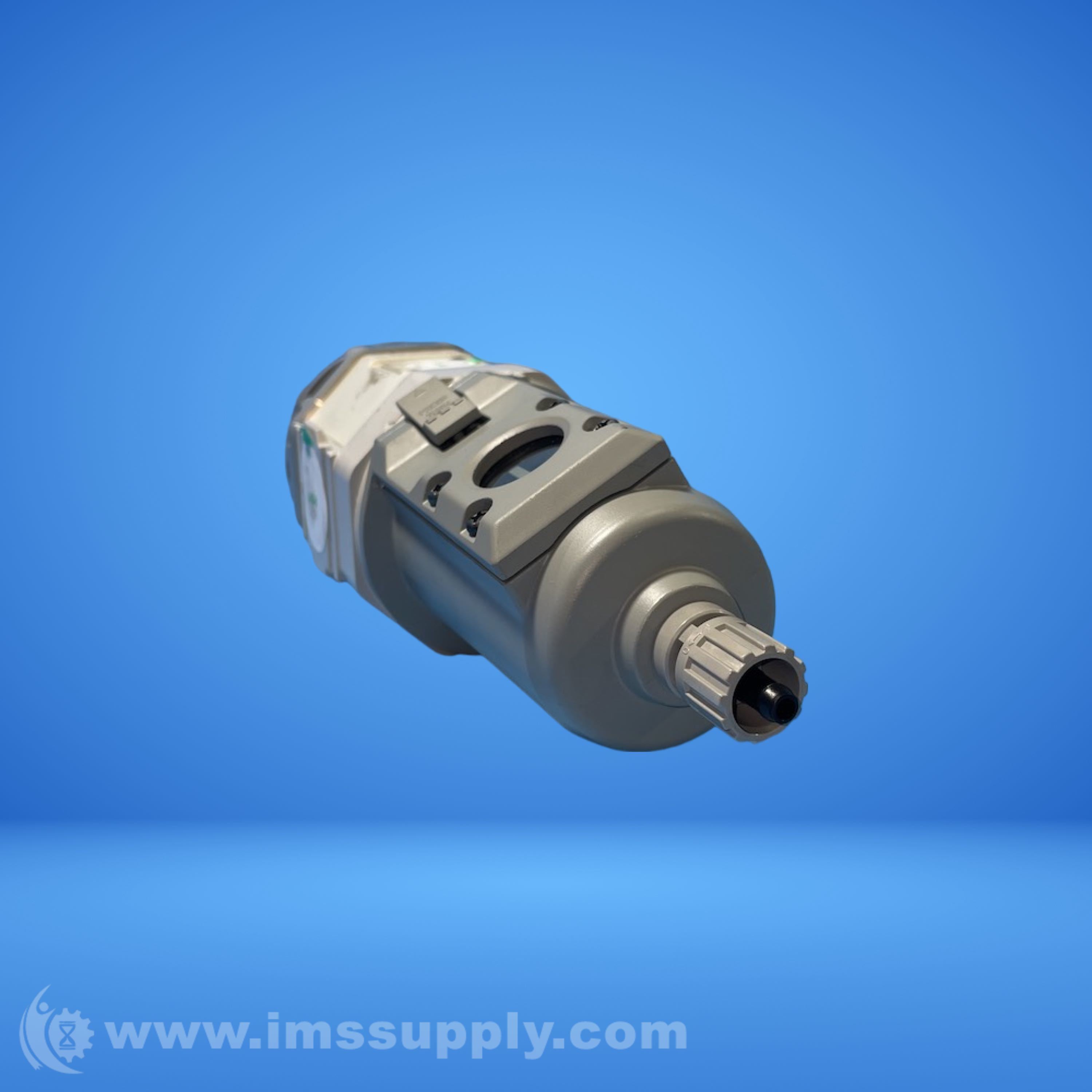 CKD W4100-15-F-TC Filter Regulator - IMS Supply