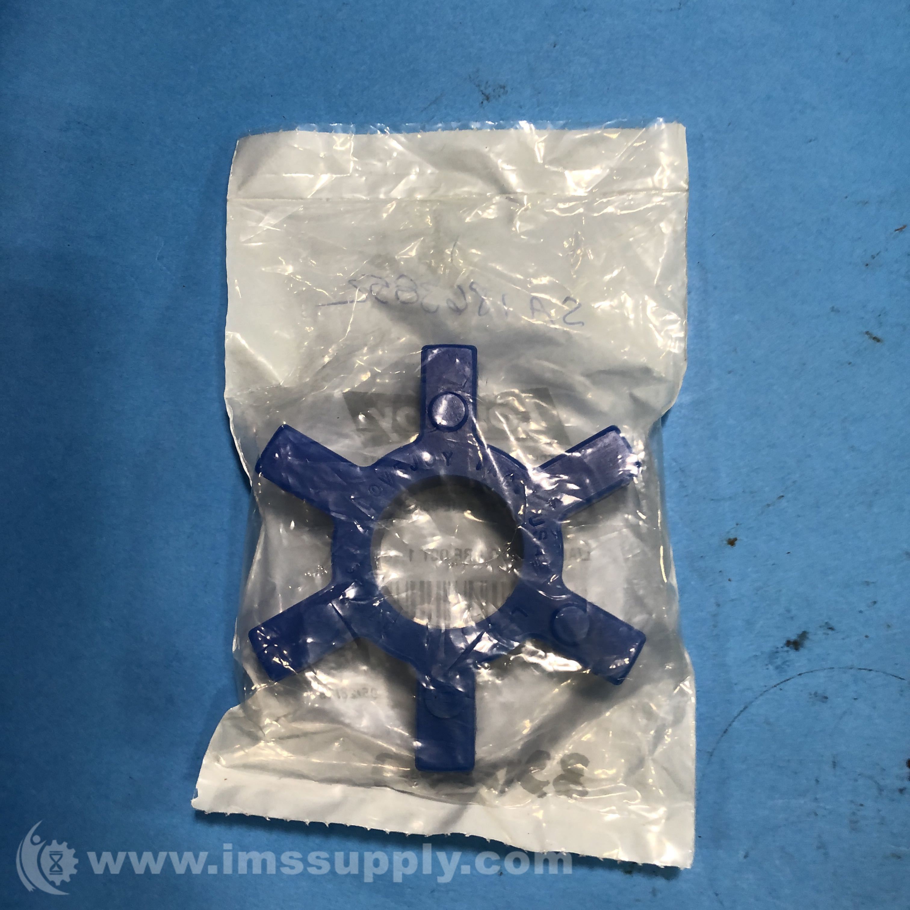 Lovejoy 11729 Spider Urethane Coupling IMS Supply