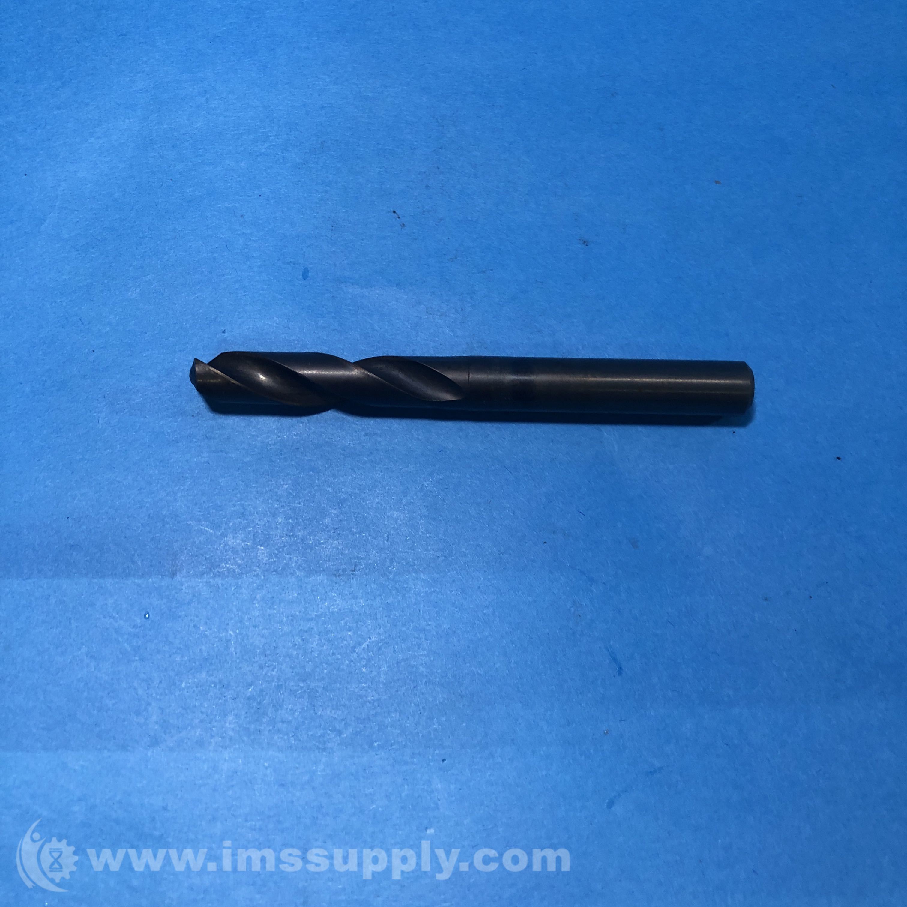 Sumitomo 208591 4 Carbide Drill Bit IMS Supply
