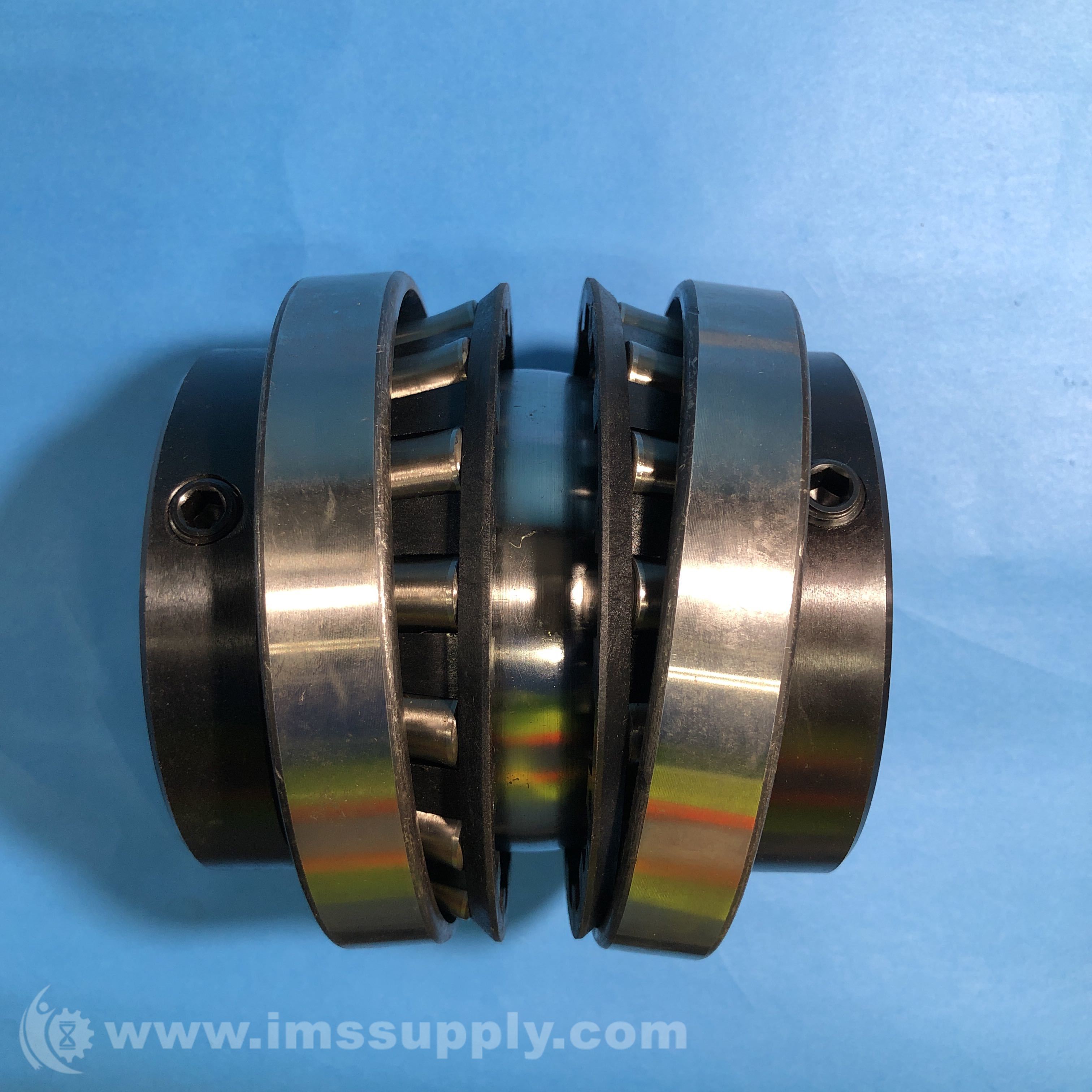 Rexnord 5215U 2 15/16'' Roller Bearings - IMS Supply