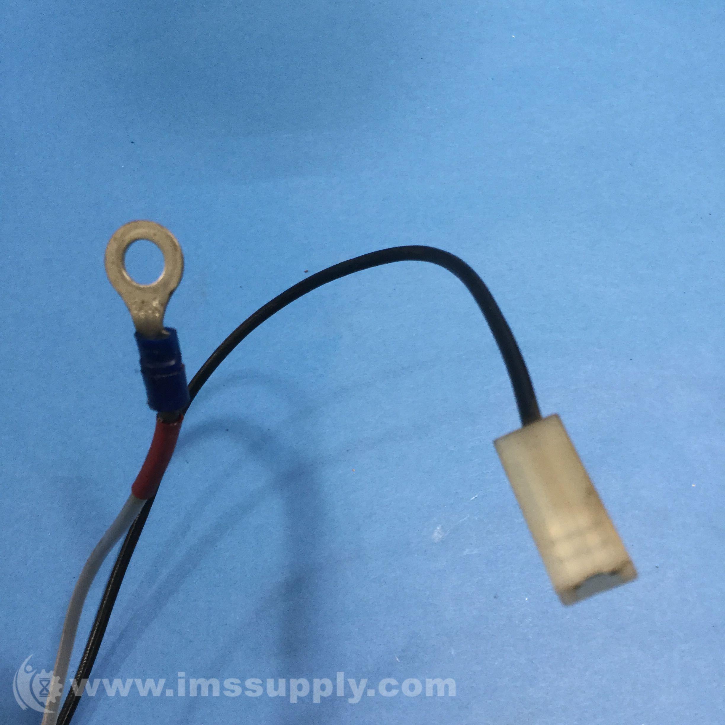 Danotherm Electric F2 ZH1153133411 CAH Braking Resistor