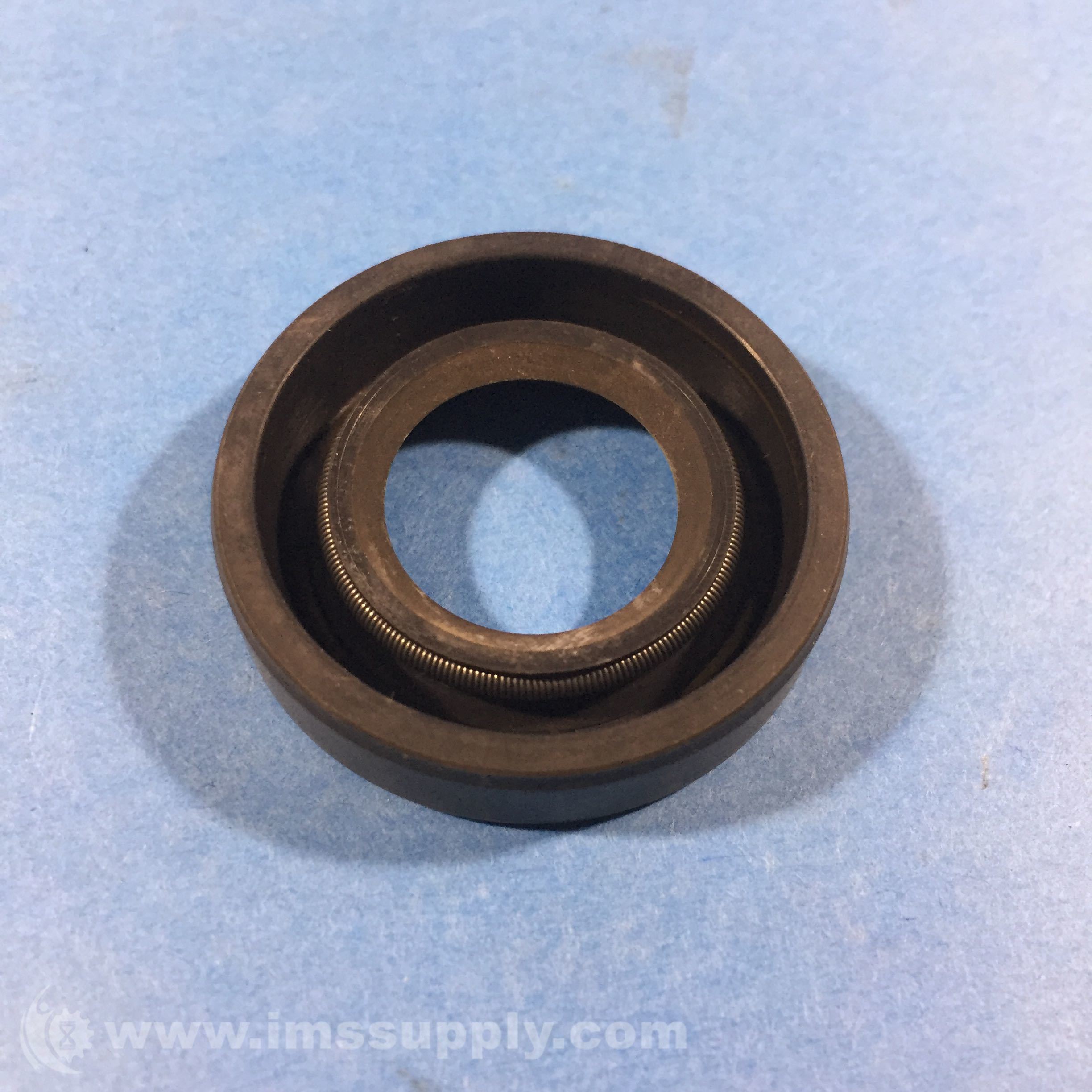 Nok AC0829A Oil Seal IMS Supply
